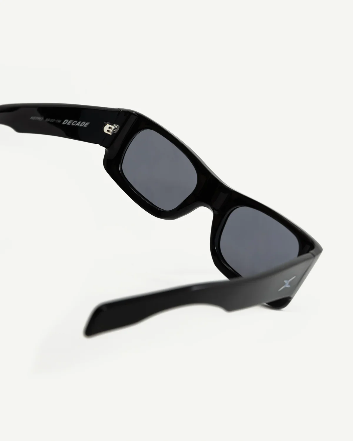 Astro 60's Sunglasses - Image 23