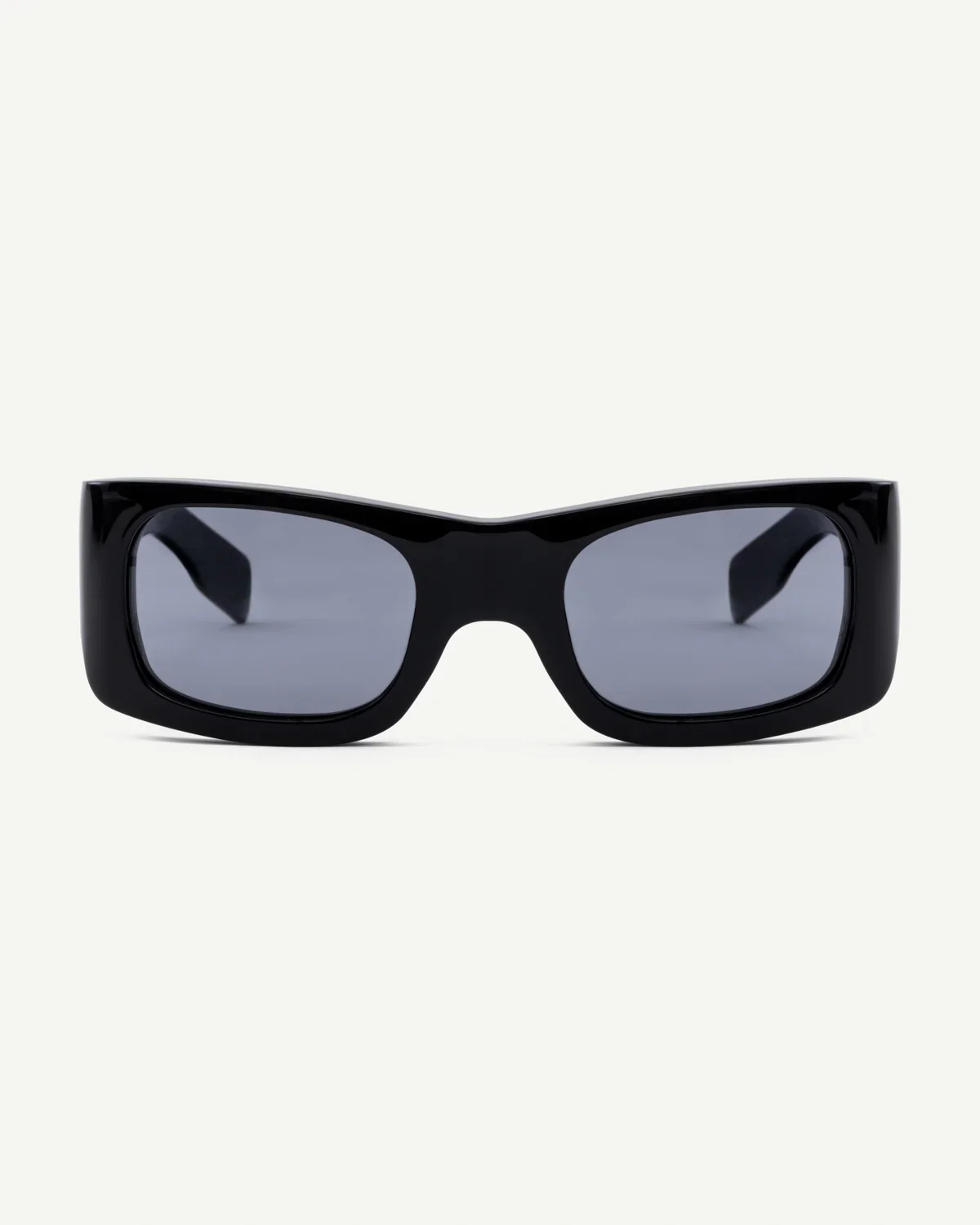 Astro 60's Sunglasses - Image 4