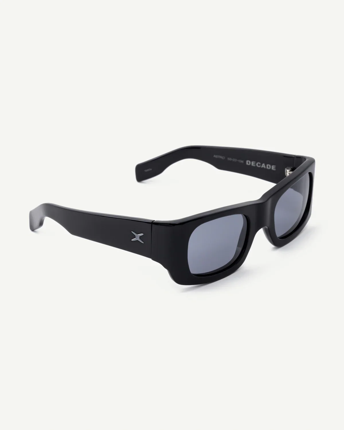 Astro 60's Sunglasses - Image 5