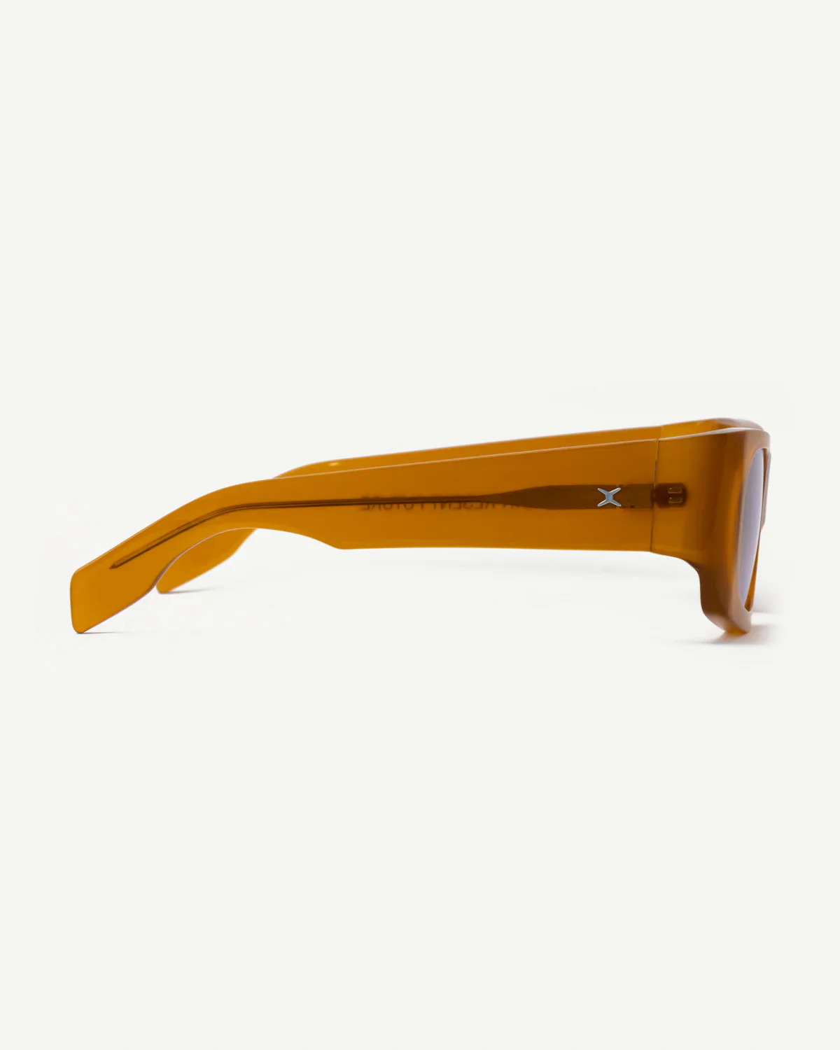 Astro 60's Sunglasses - Image 8