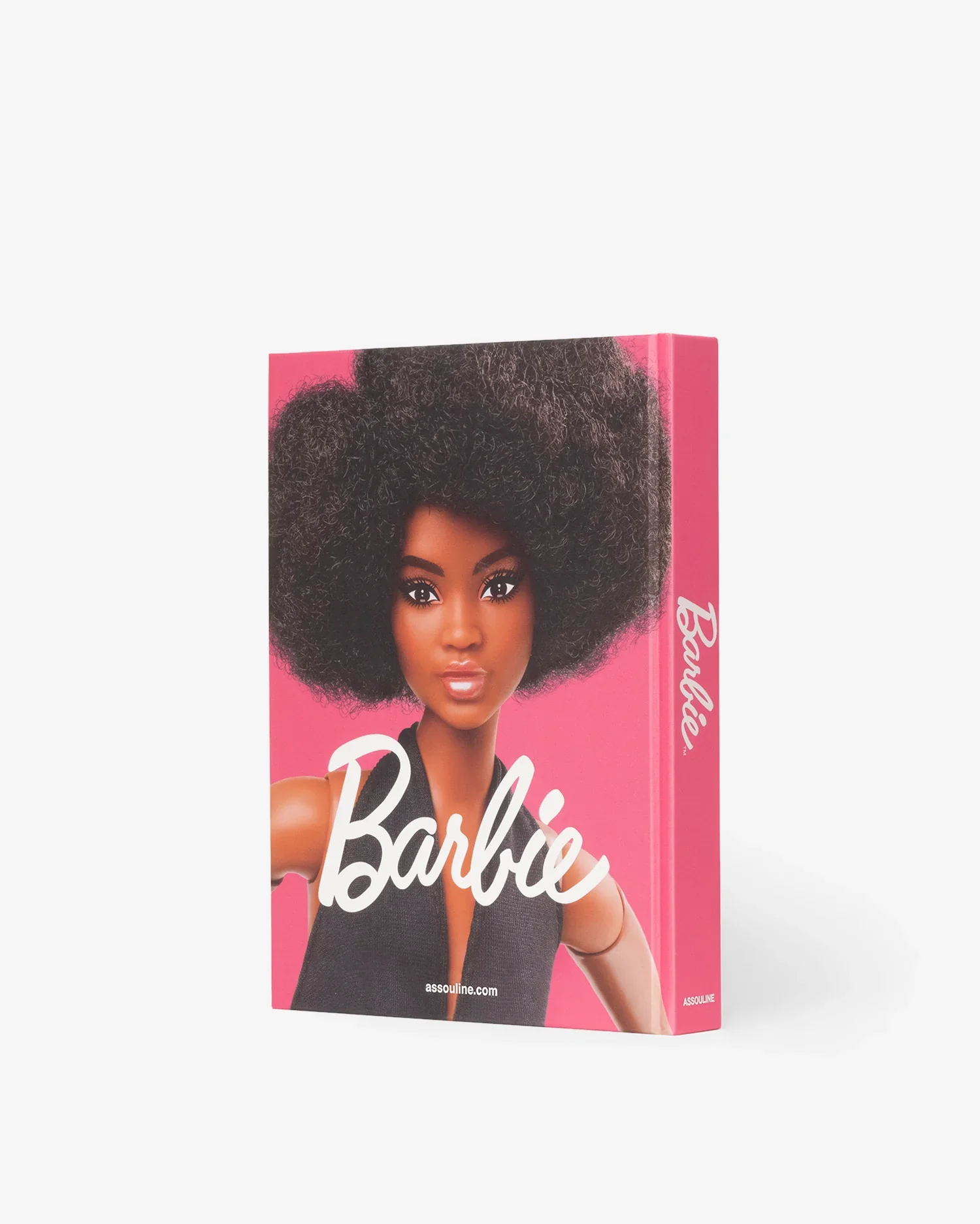 Barbie - Image 3