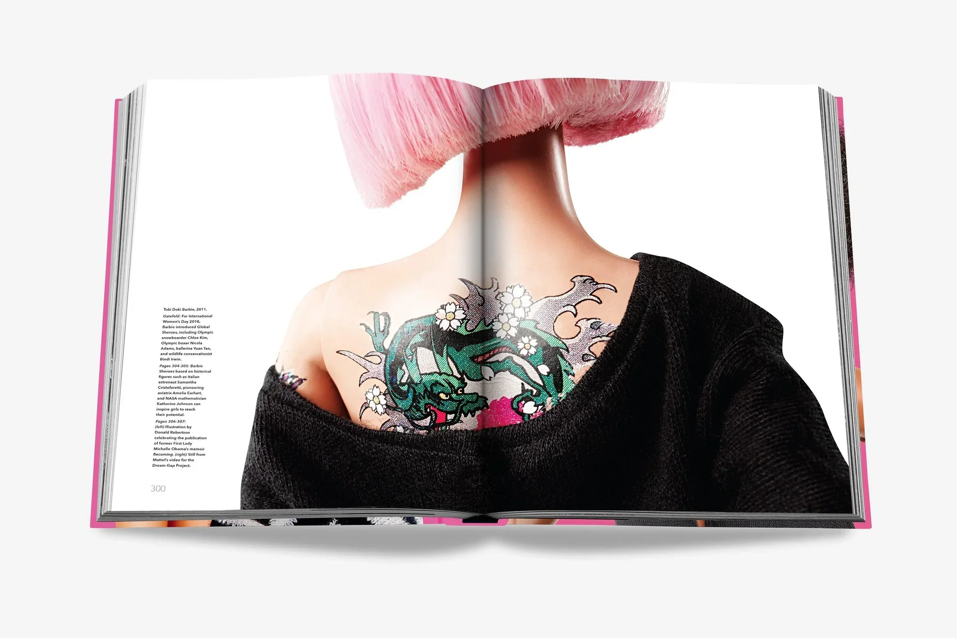 Barbie - Image 4