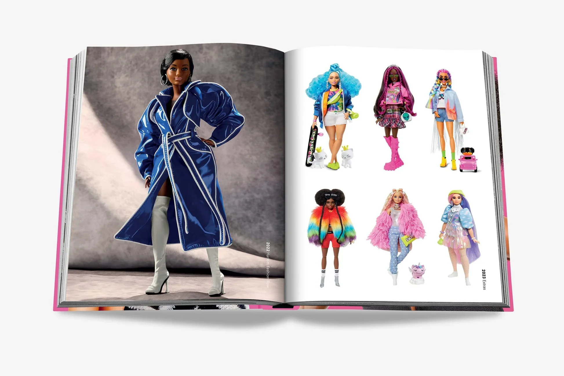 Barbie - Image 5