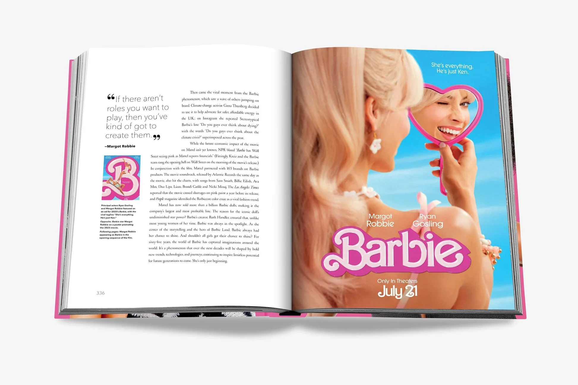 Barbie - Image 6