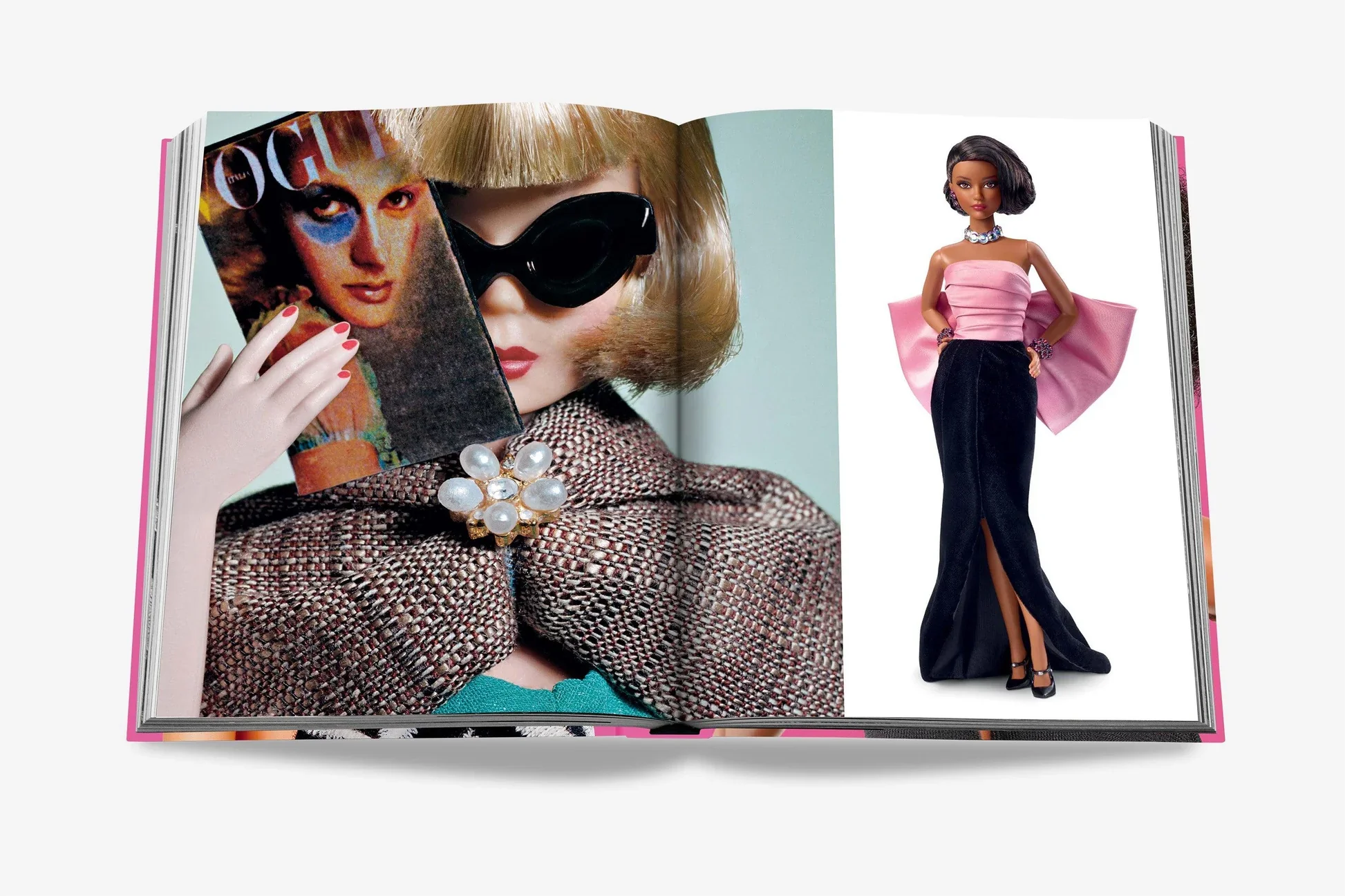 Barbie - Image 7