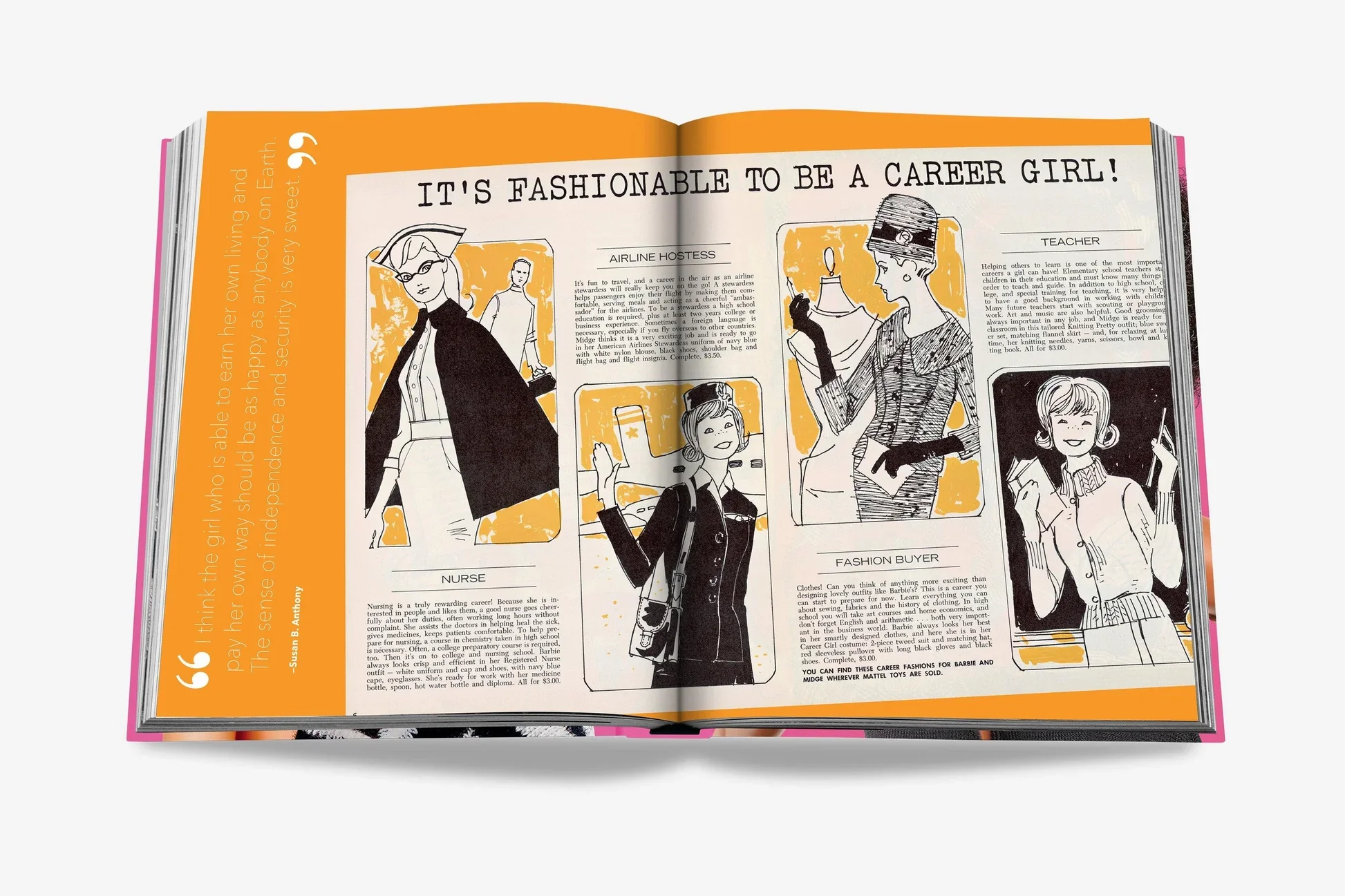 Barbie - Image 8
