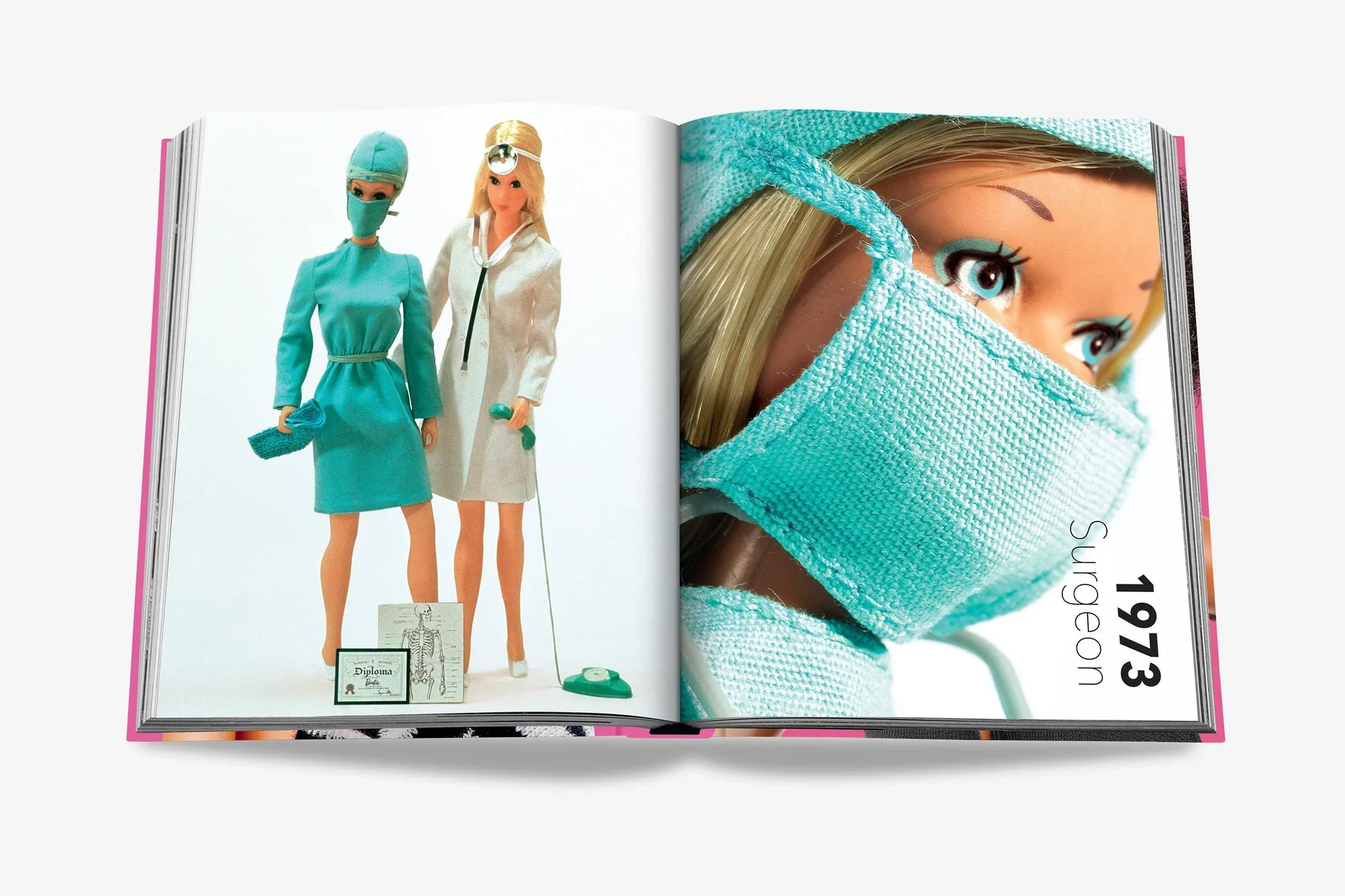 Barbie - Image 9