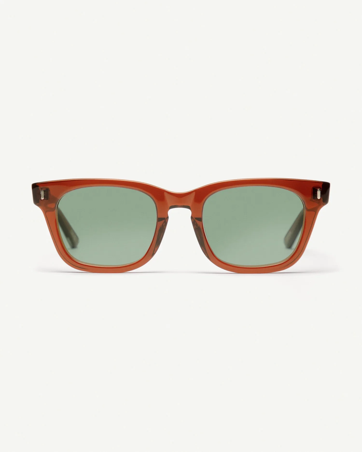 Big Earl 50's Sunglasses - Image 3