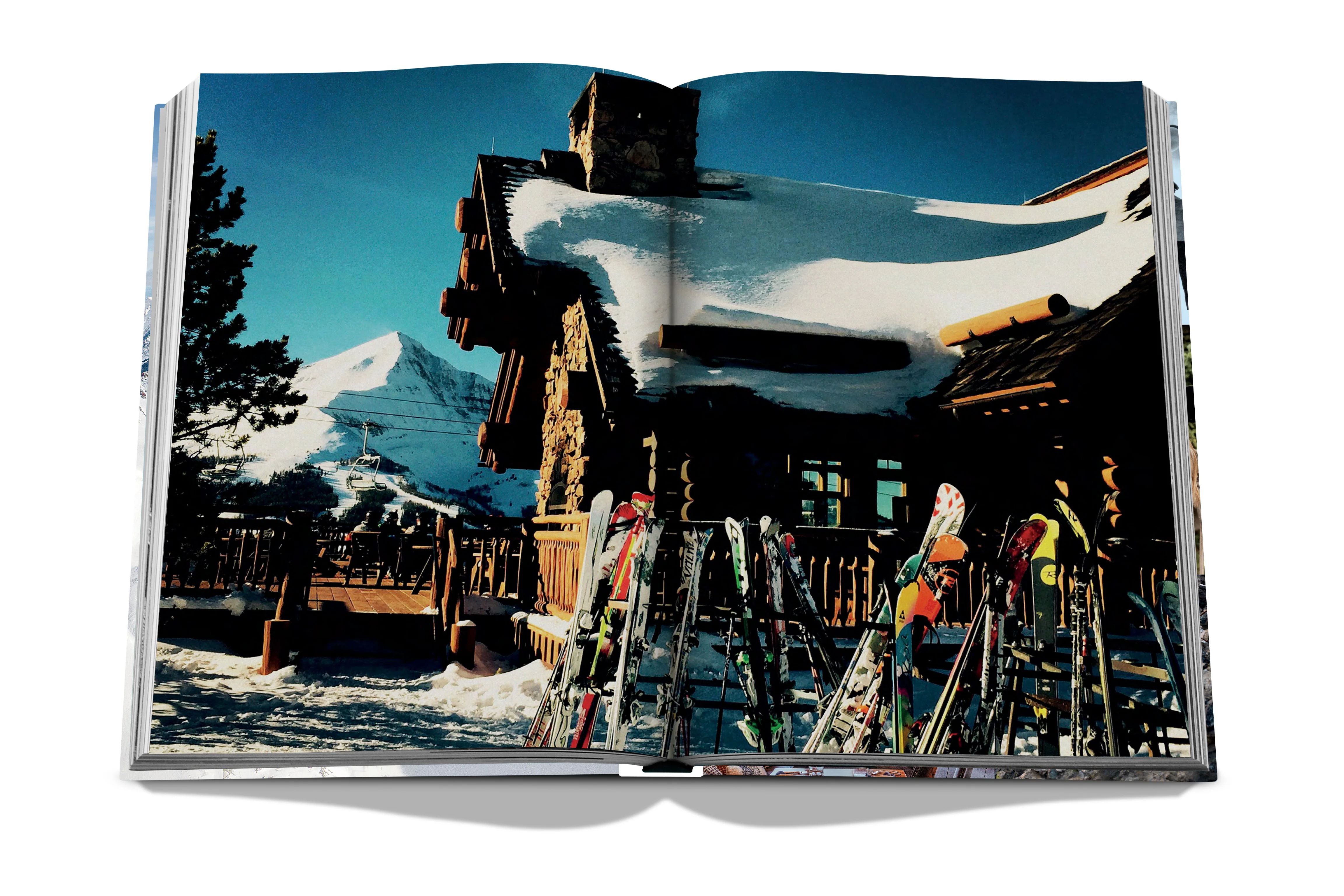 Big Sky - Image 4