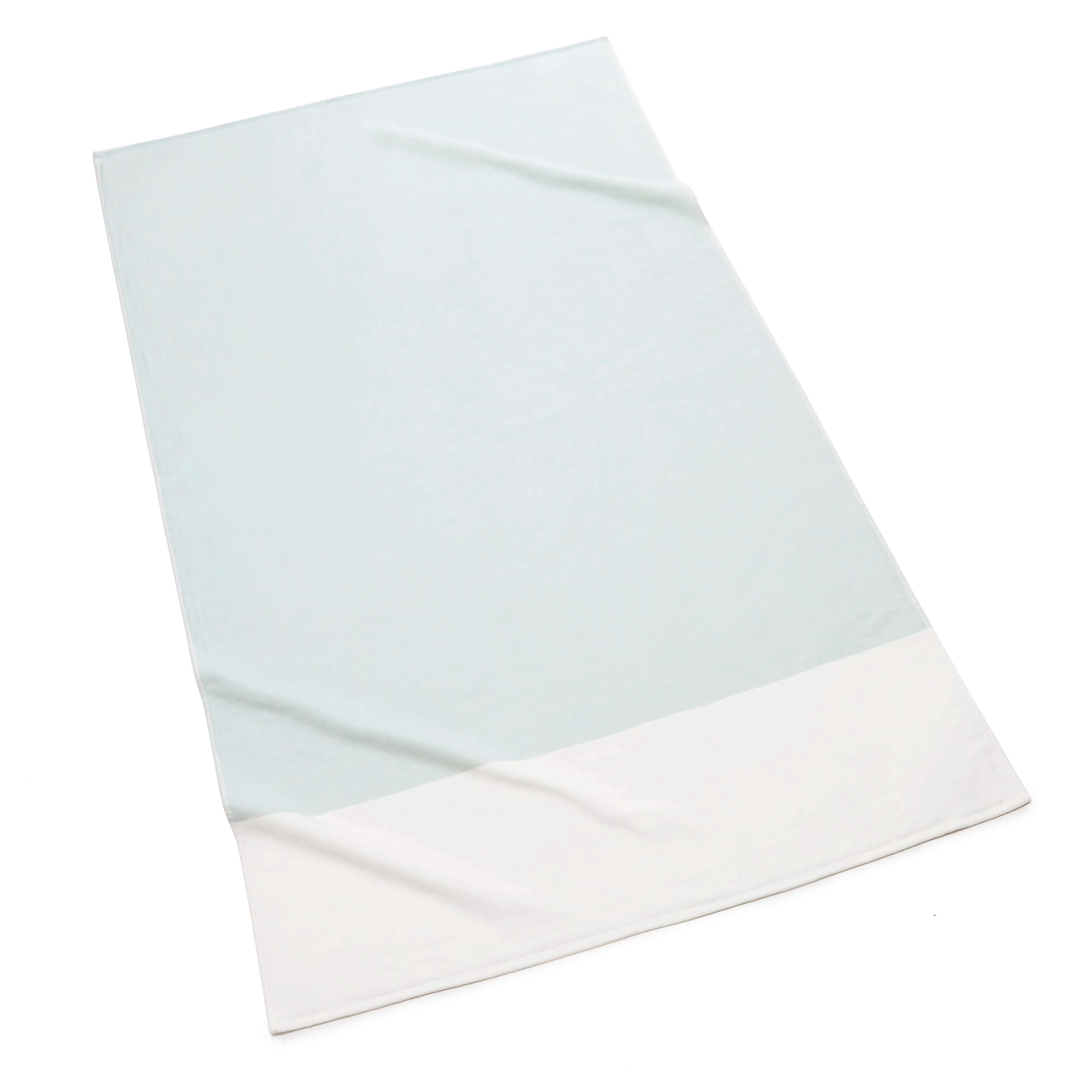 Block Pareo Beach Towel - Image 5