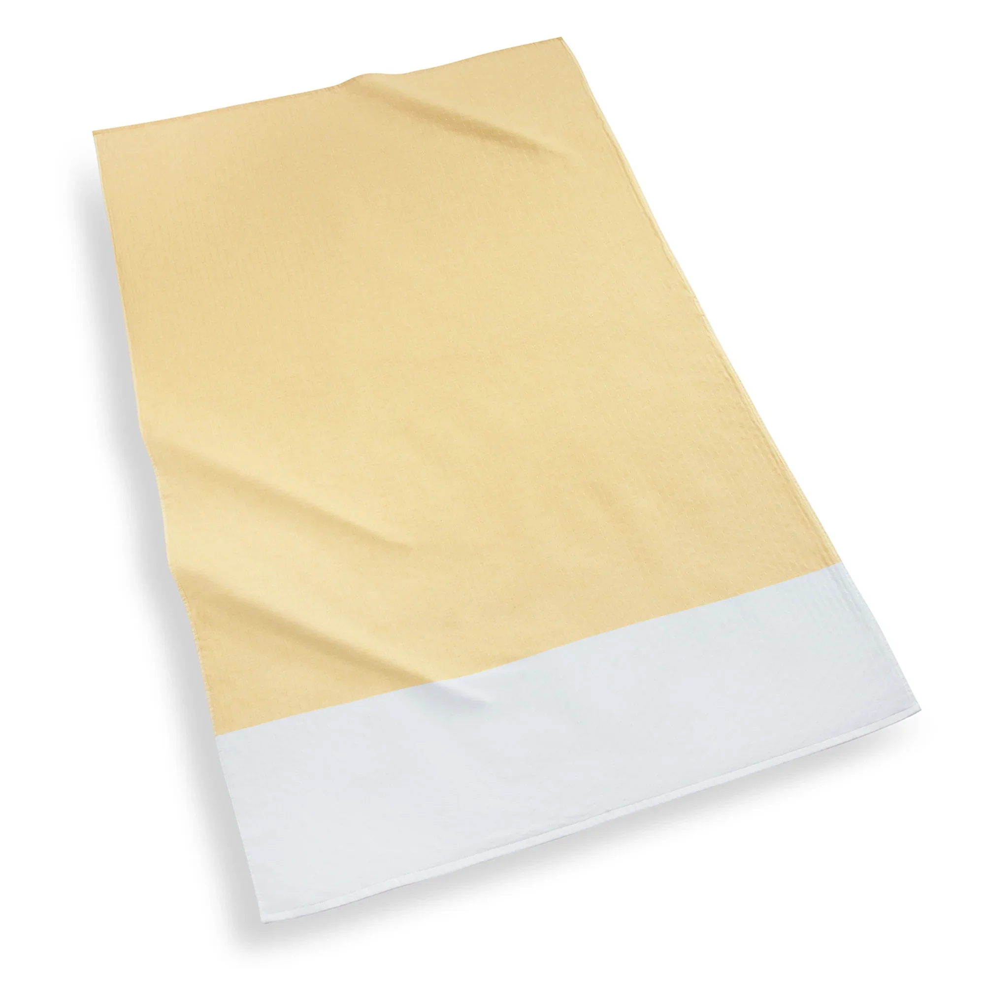 Block Pareo Beach Towel - Image 6