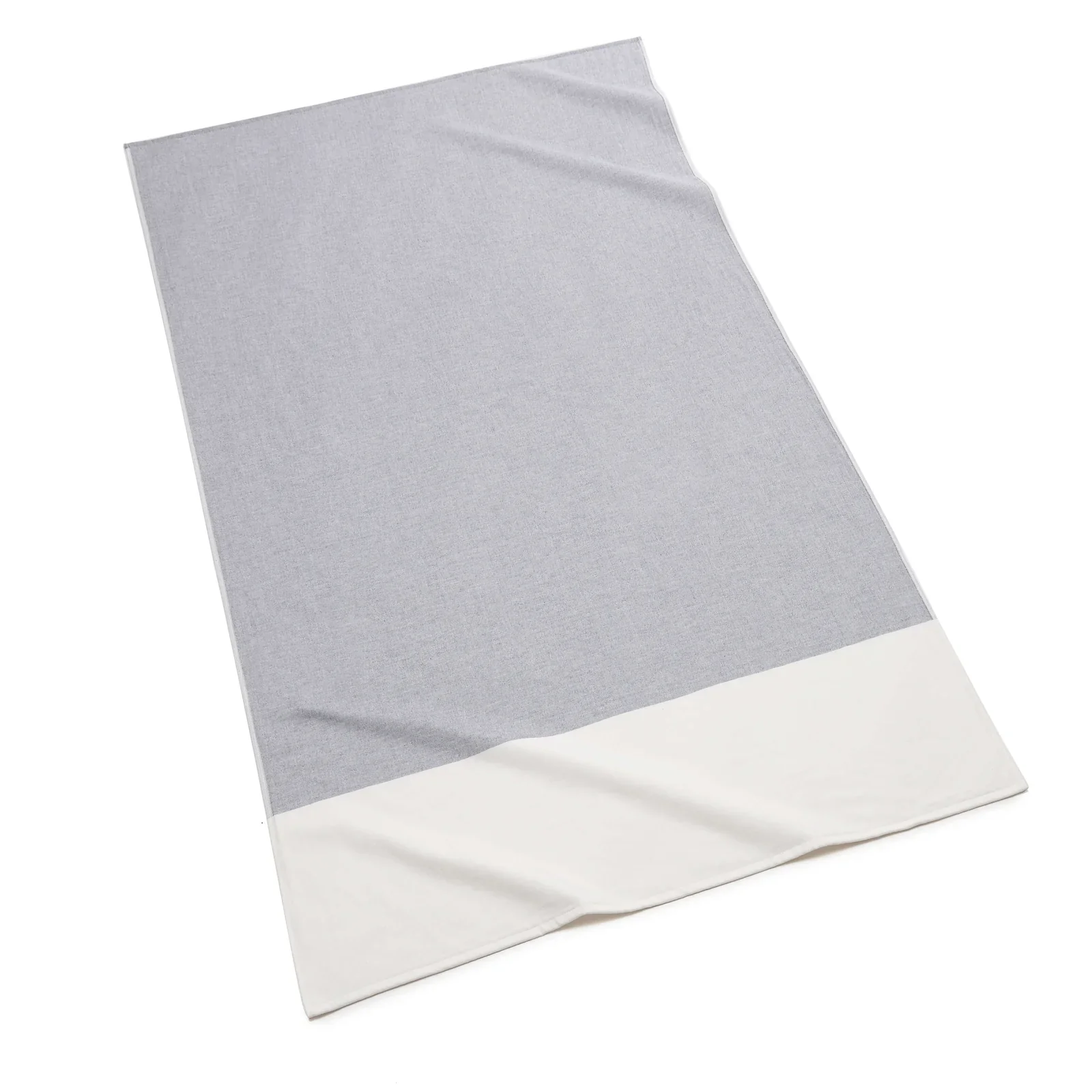 Block Pareo Beach Towel - Image 8