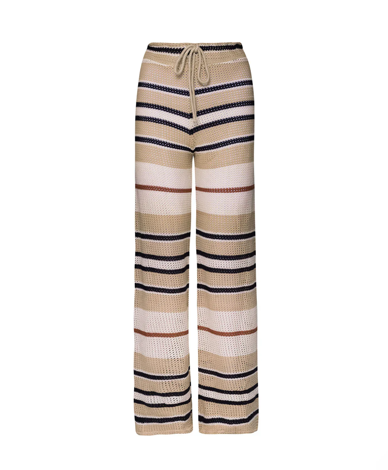 Bree Boho Pant - Image 7