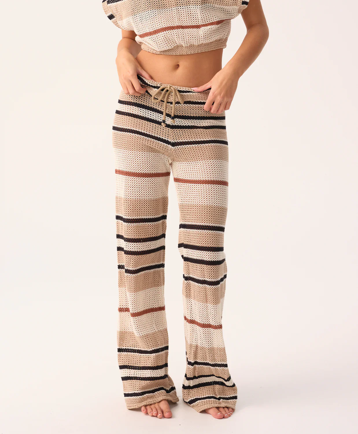 Bree Boho Pant - Image 9