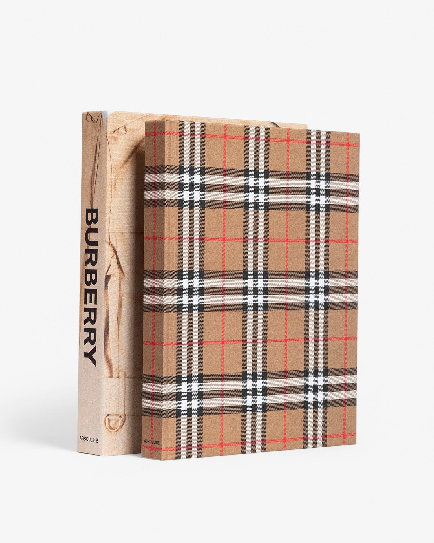 Burberry - Image 3