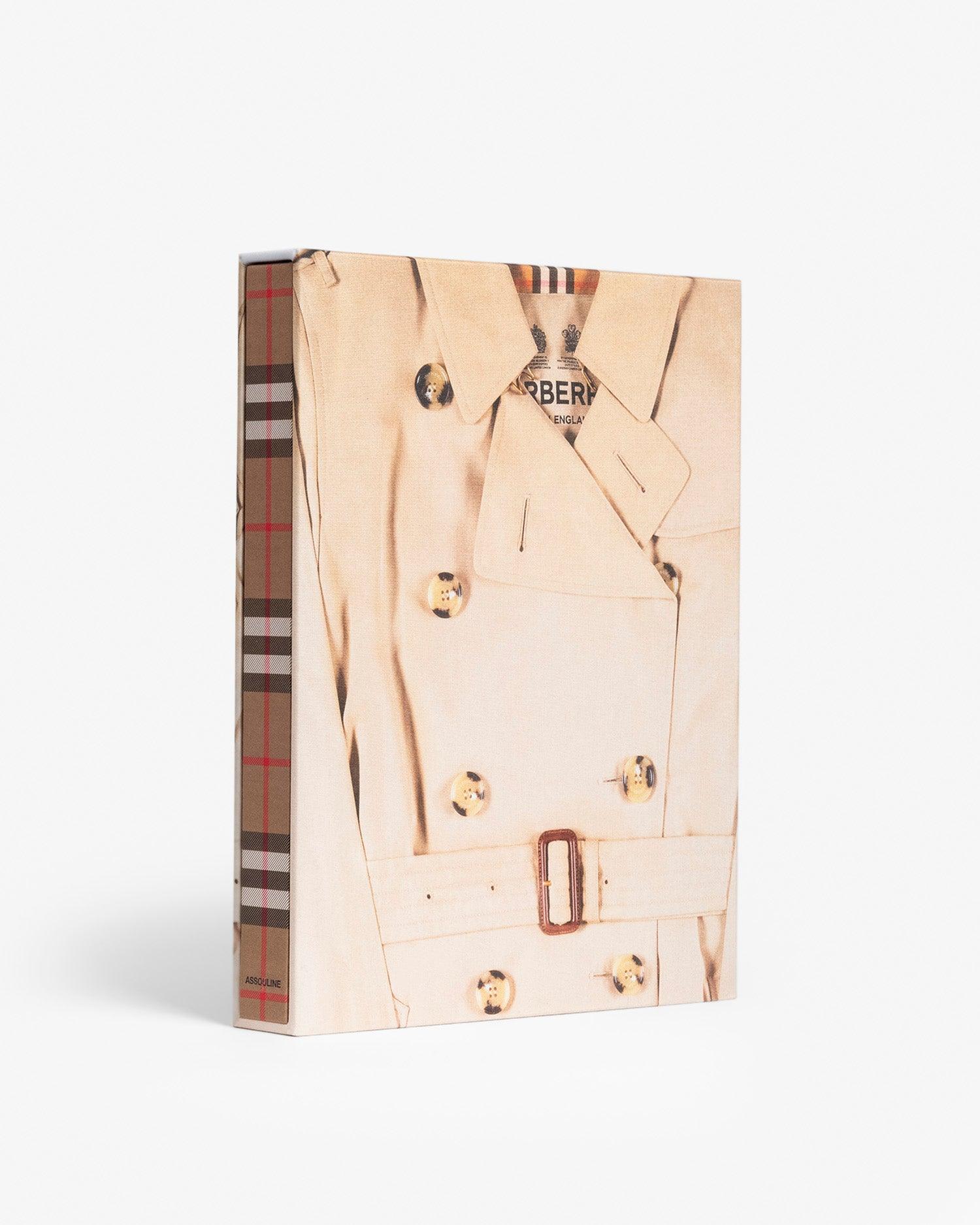 Burberry - Image 9