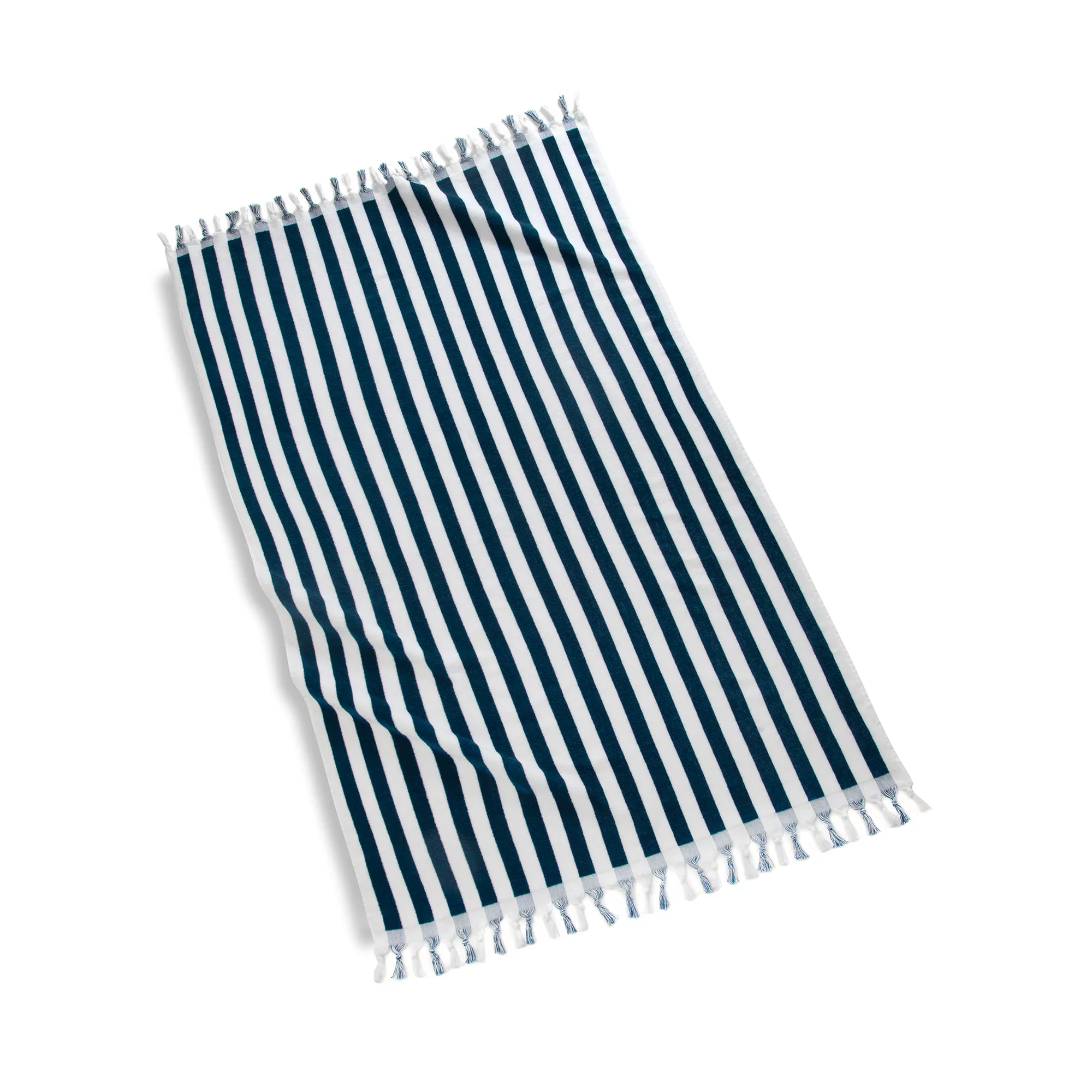 Cannes Beach Towel - Image 7