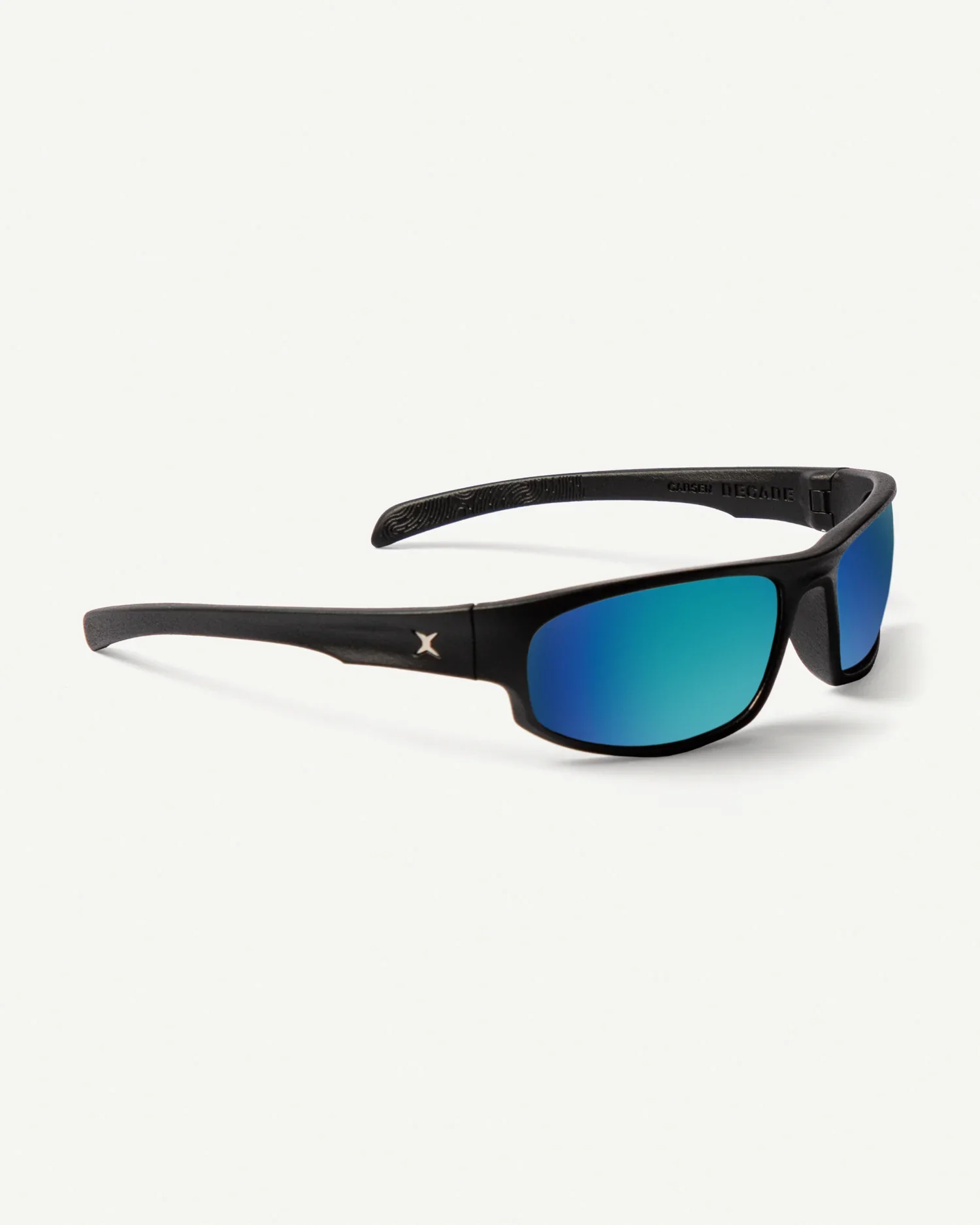 Carsen 00's Sunglasses - Image 2