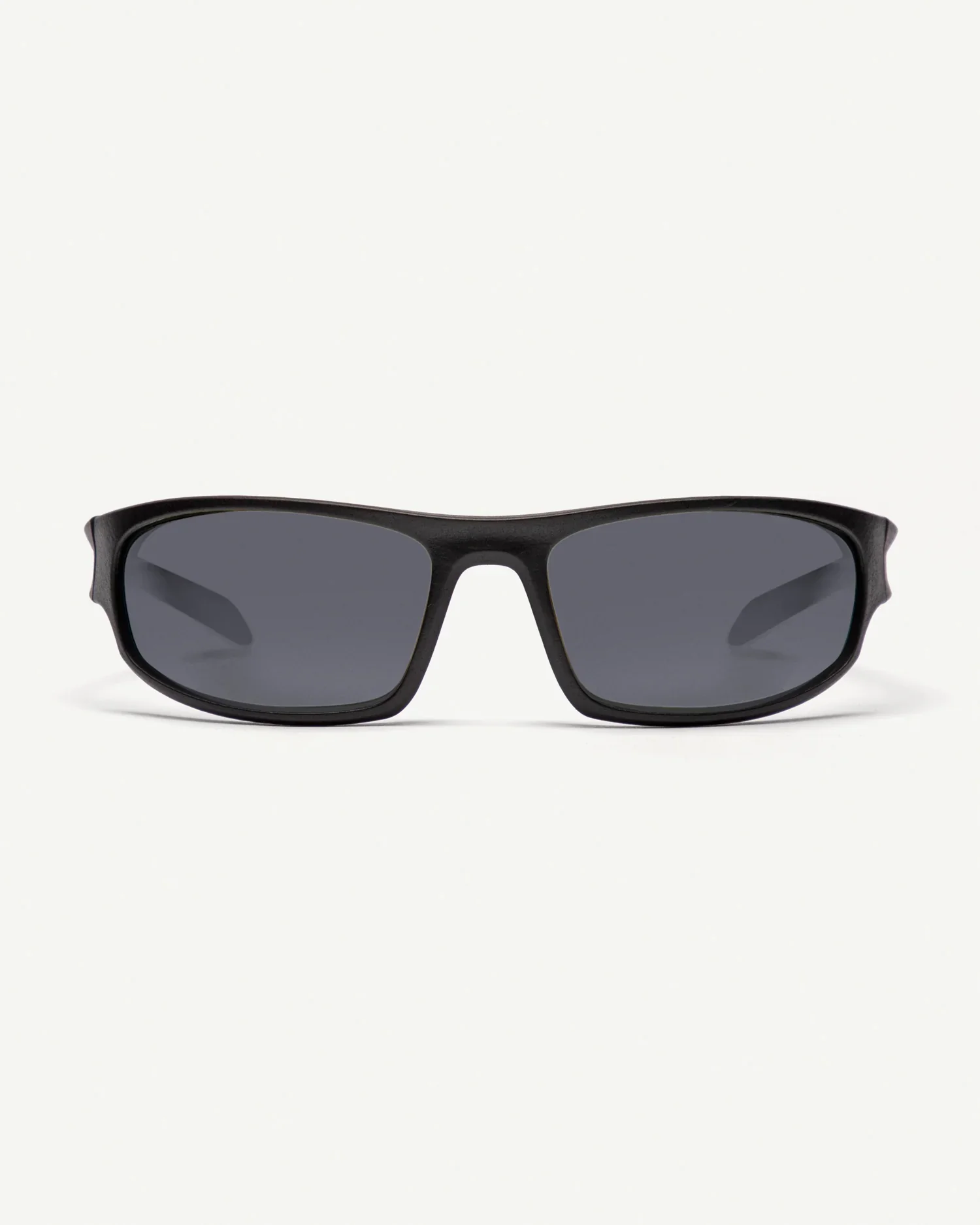 Carsen 00's Sunglasses - Image 3