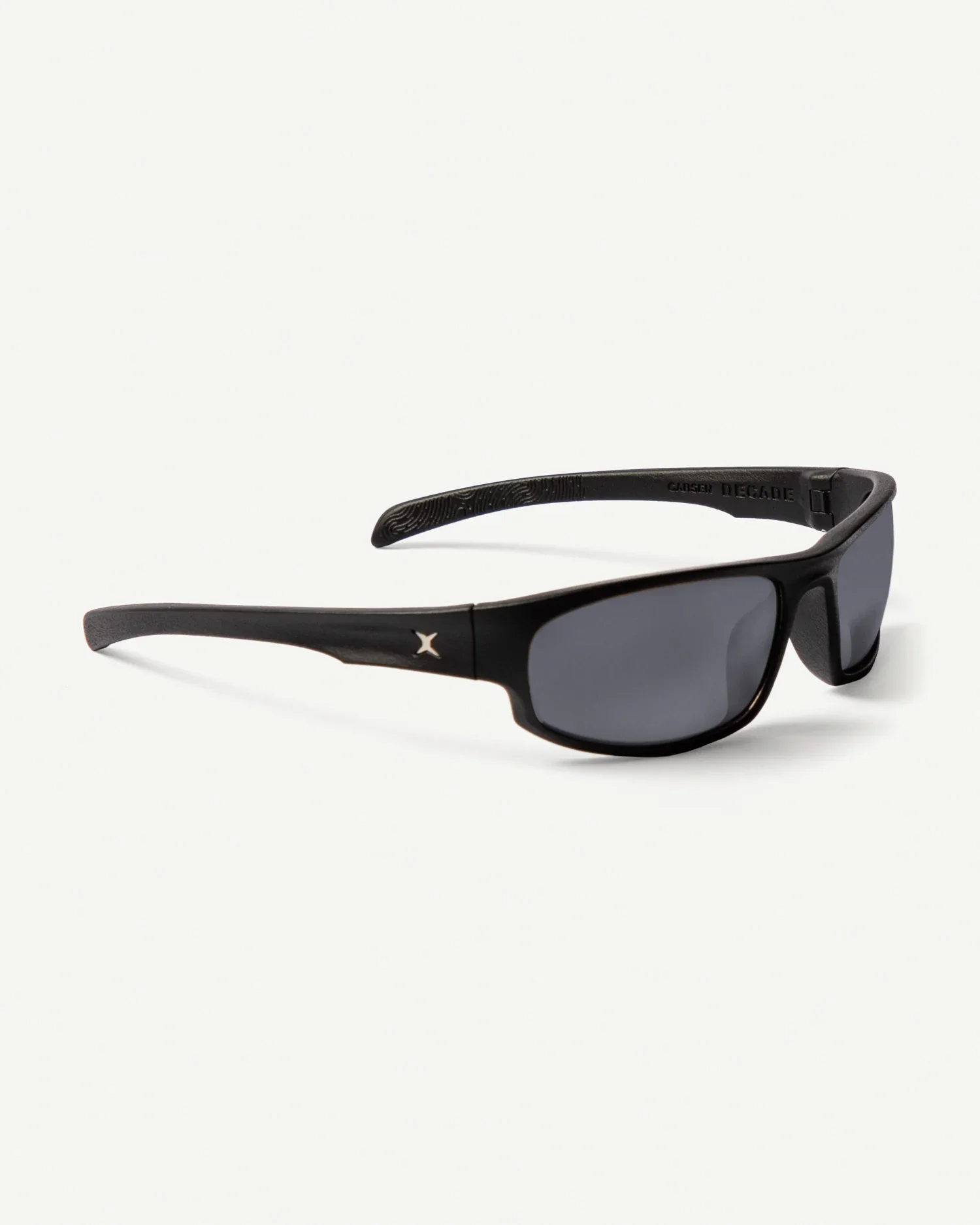Carsen 00's Sunglasses - Image 4