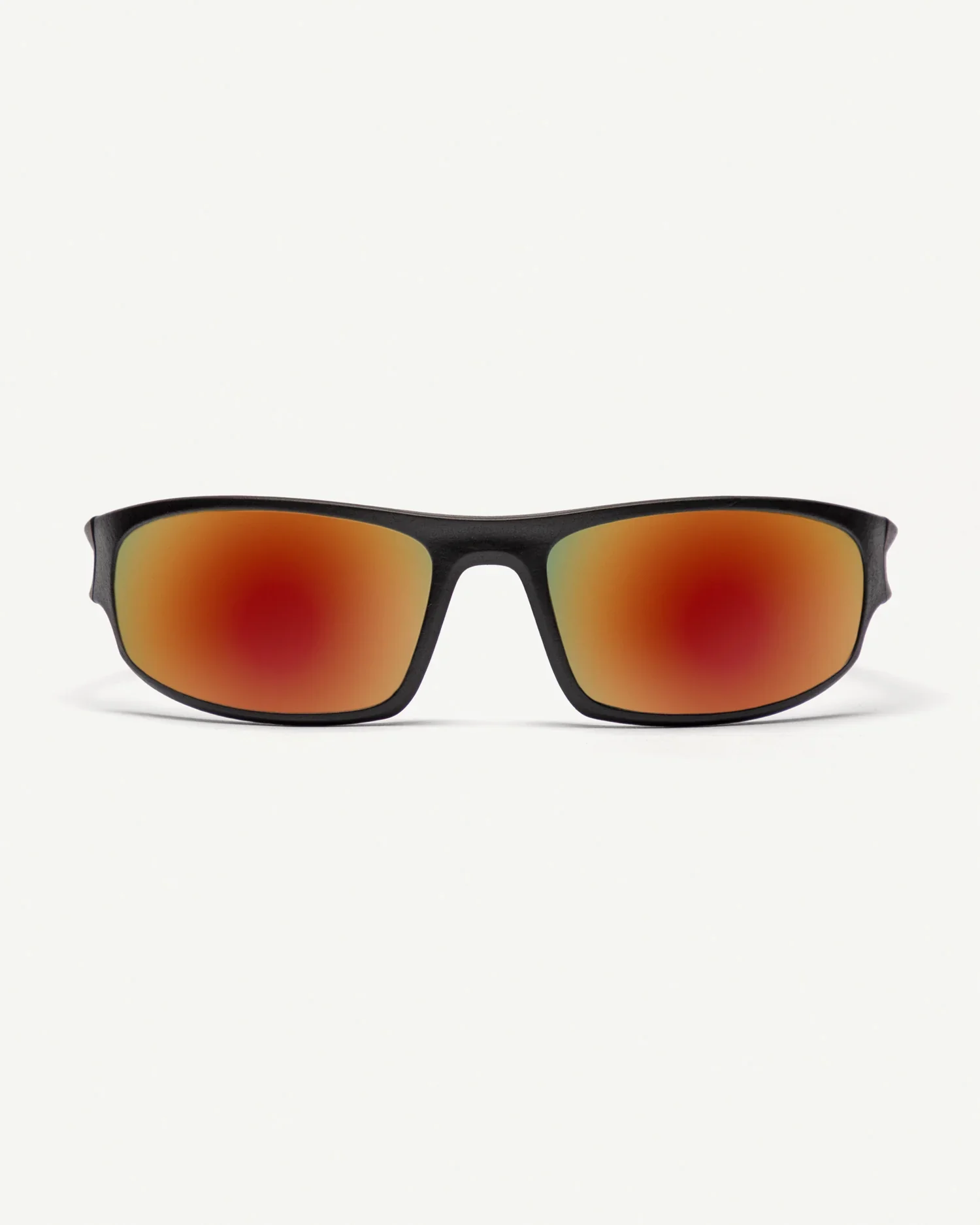 Carsen 00's Sunglasses - Image 5