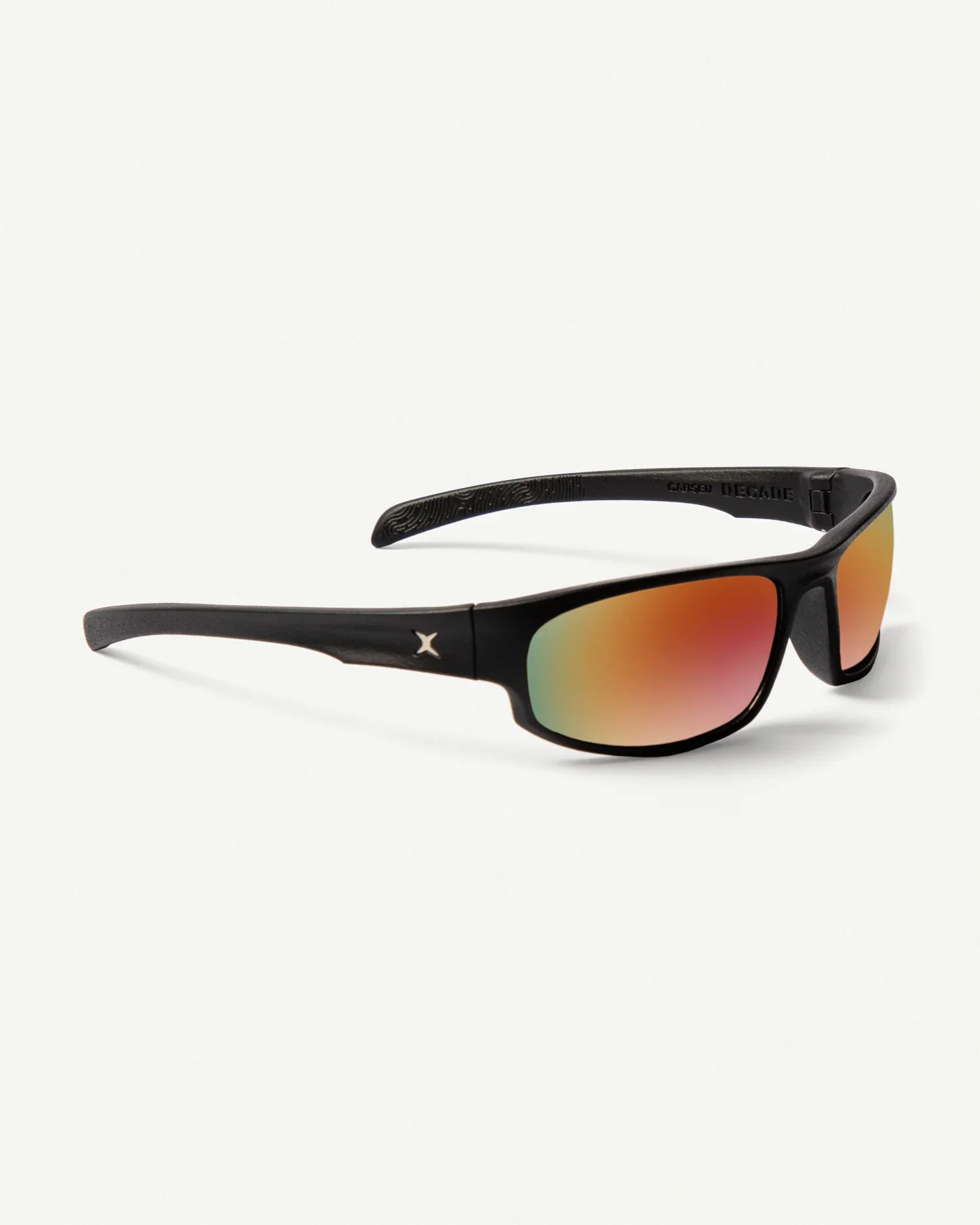 Carsen 00's Sunglasses - Image 6