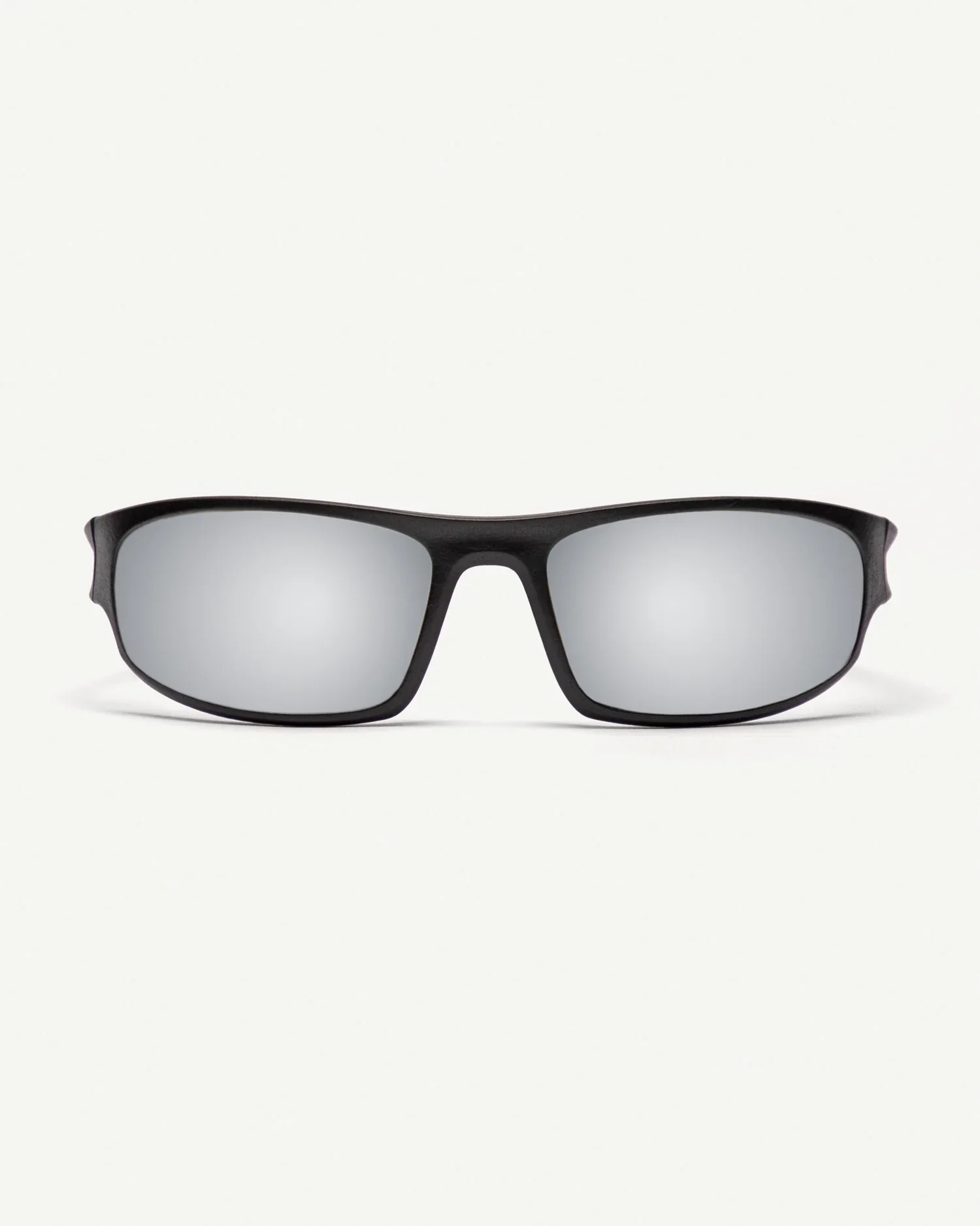 Carsen 00's Sunglasses - Image 7