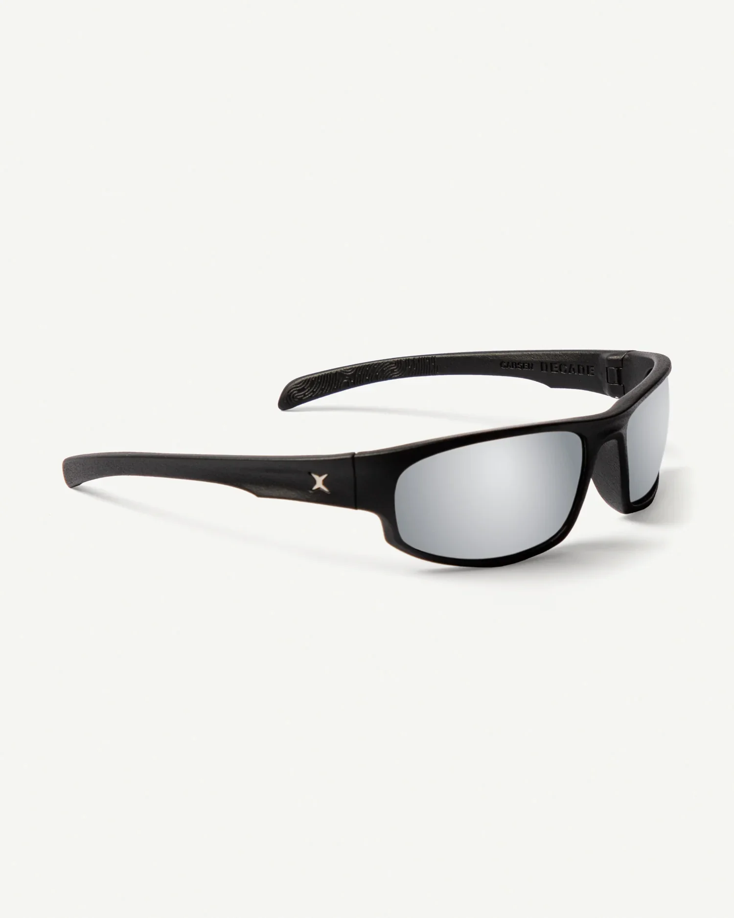 Carsen 00's Sunglasses - Image 8