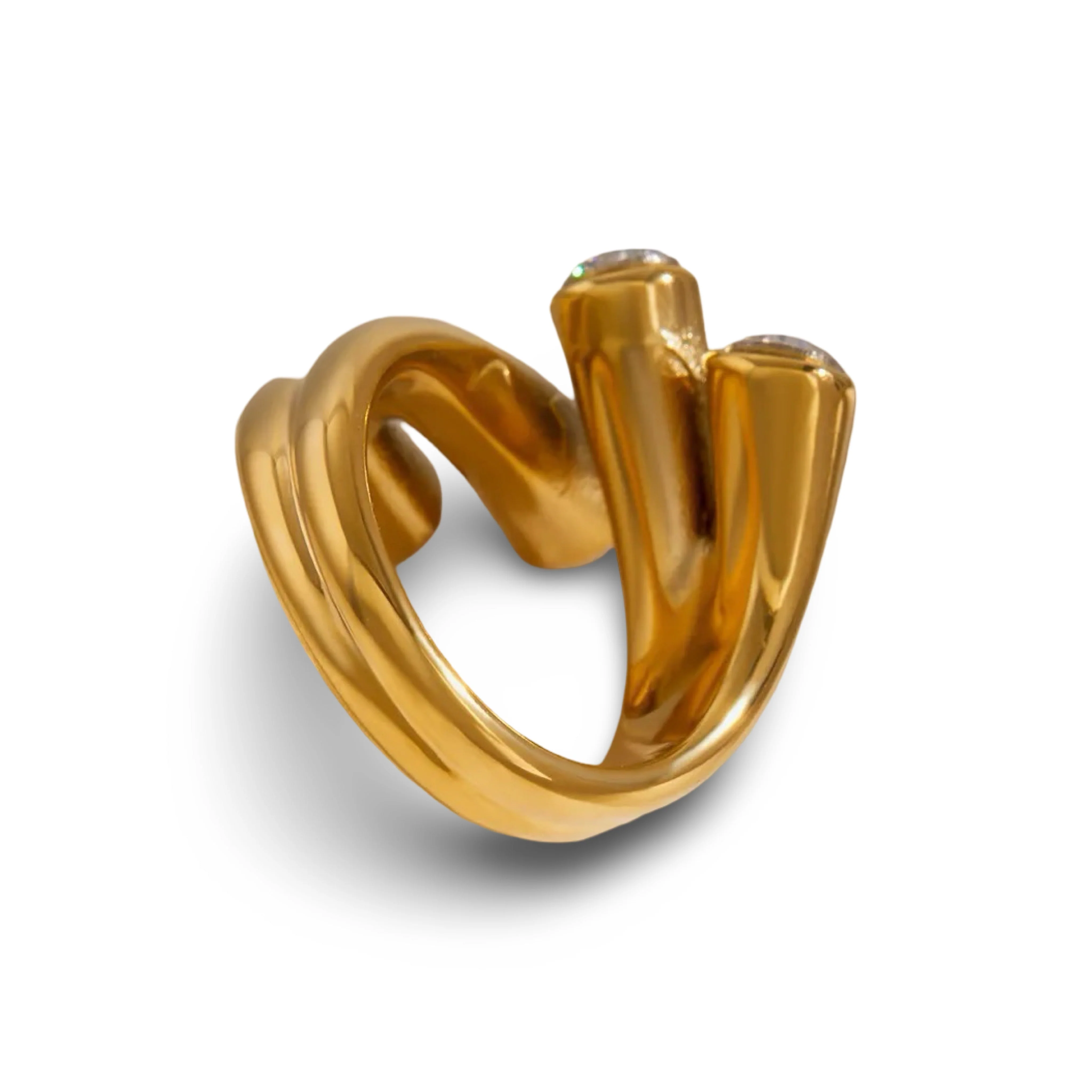 Celene - Image 2