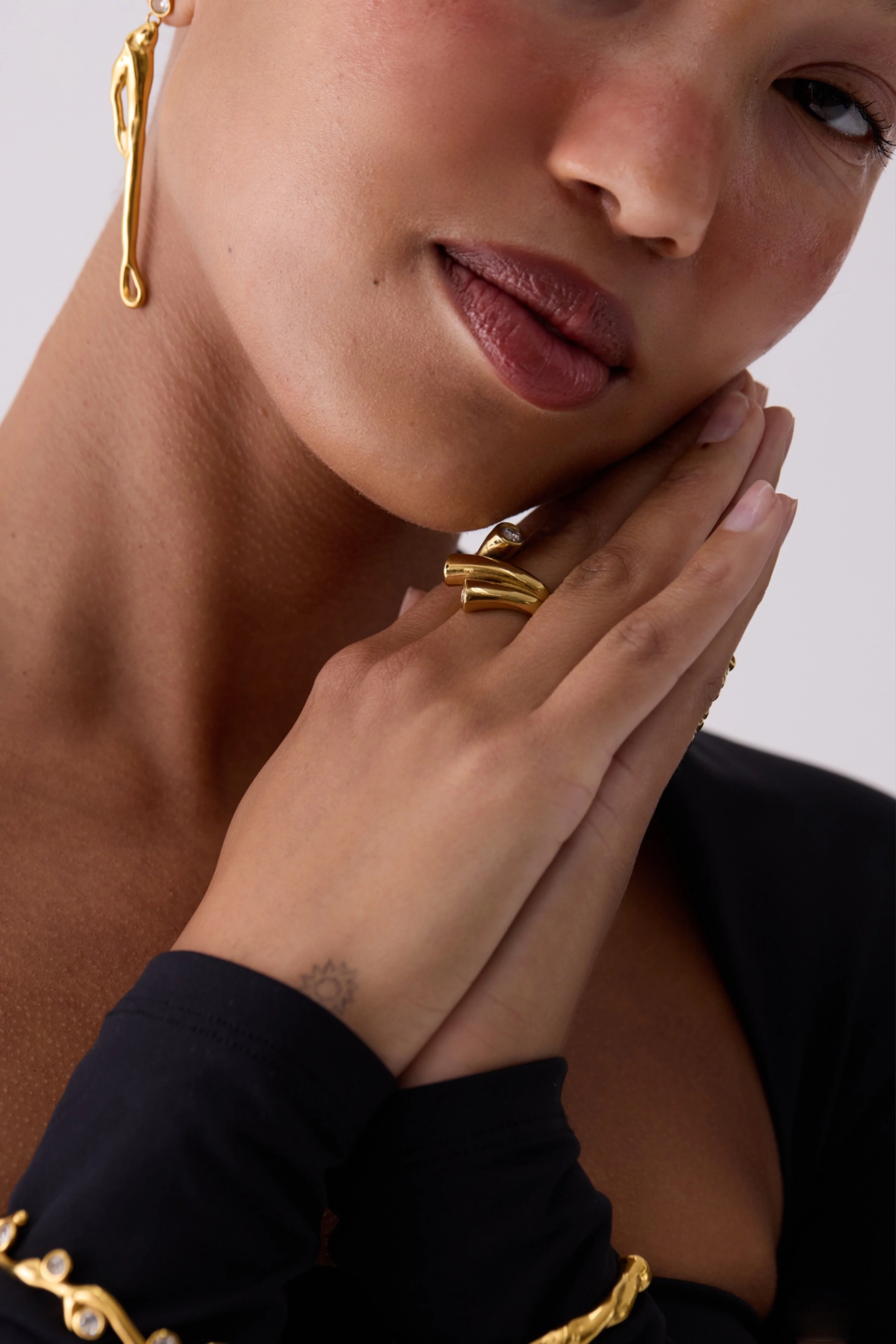 Celene - Image 7