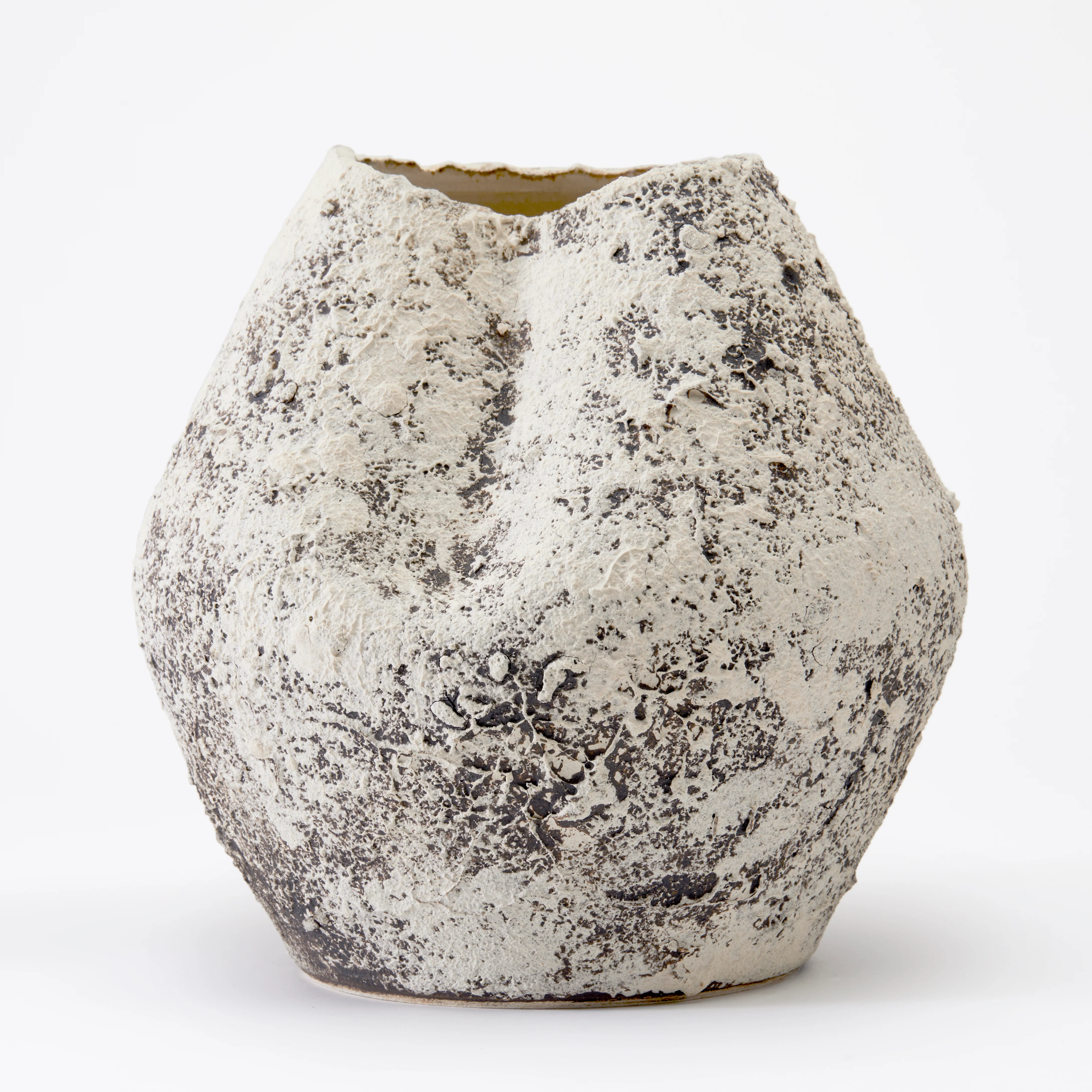 Claudia Vase - Image 2