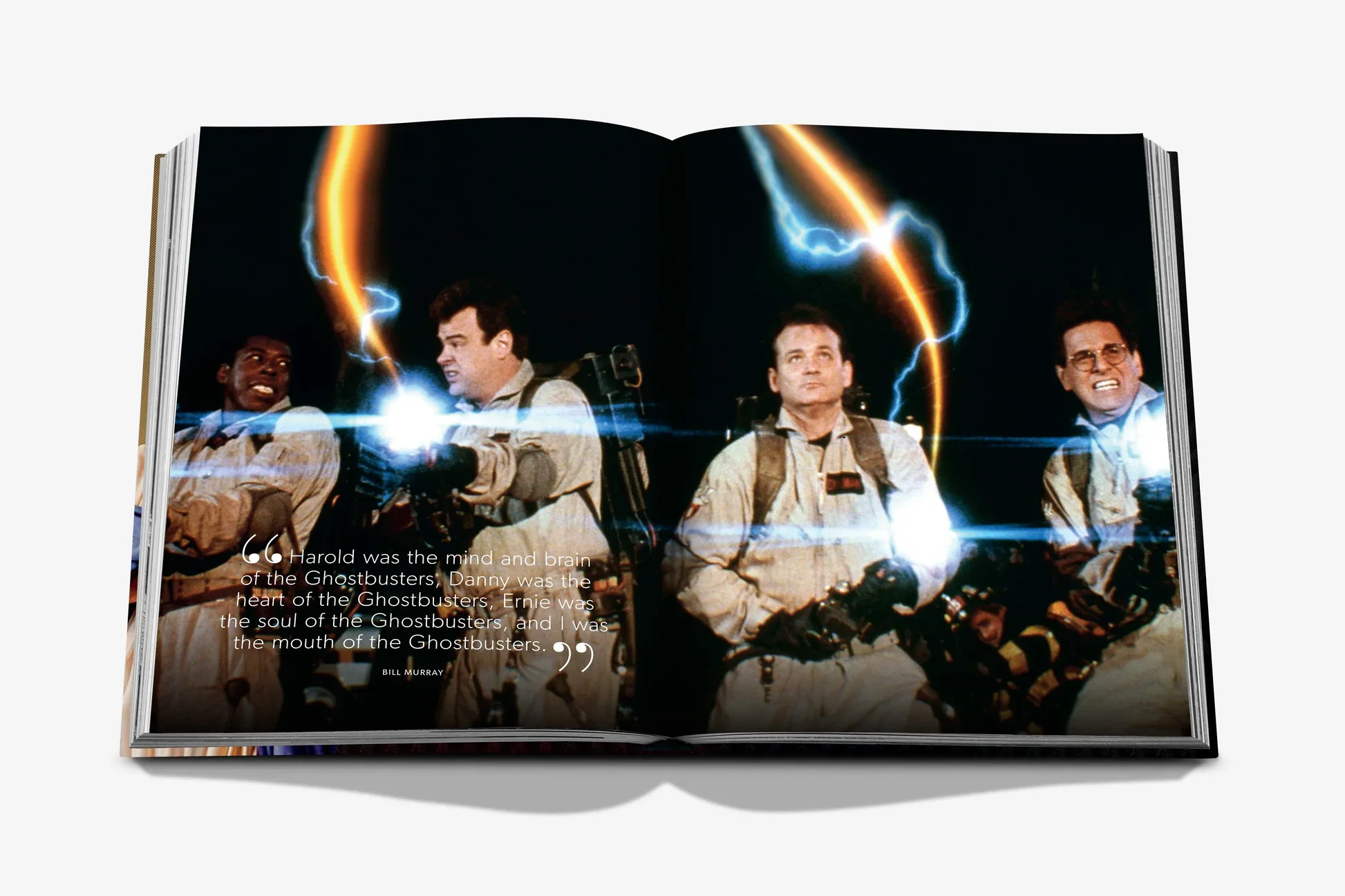 Columbia Pictures: 100 Years of Cinema - Image 4