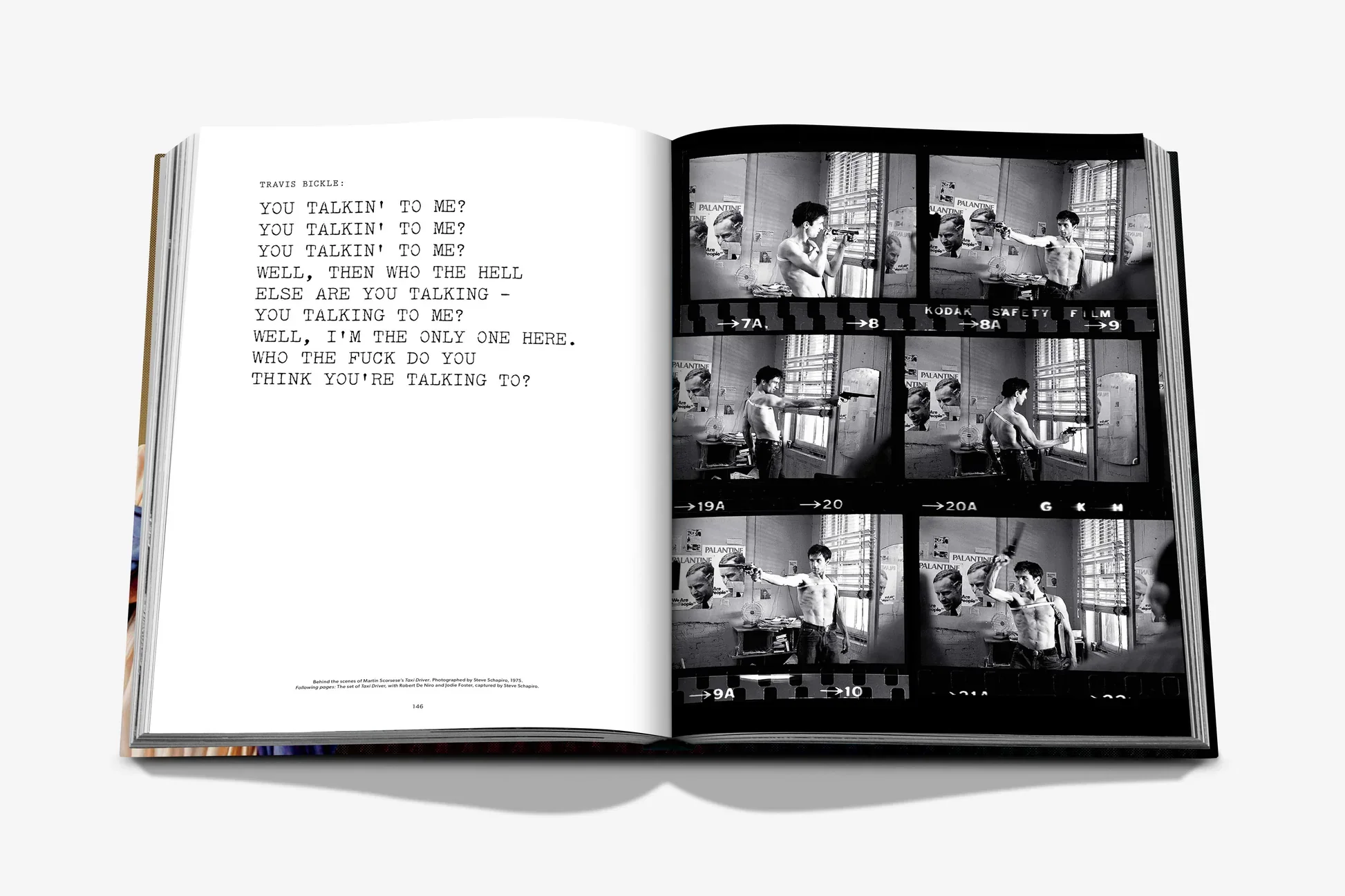 Columbia Pictures: 100 Years of Cinema - Image 8