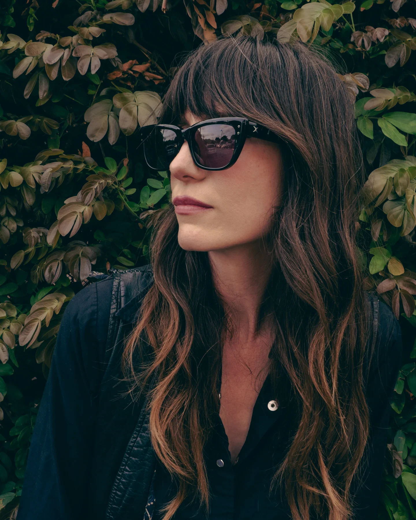 Cooper 50's Sunglasses - Image 10