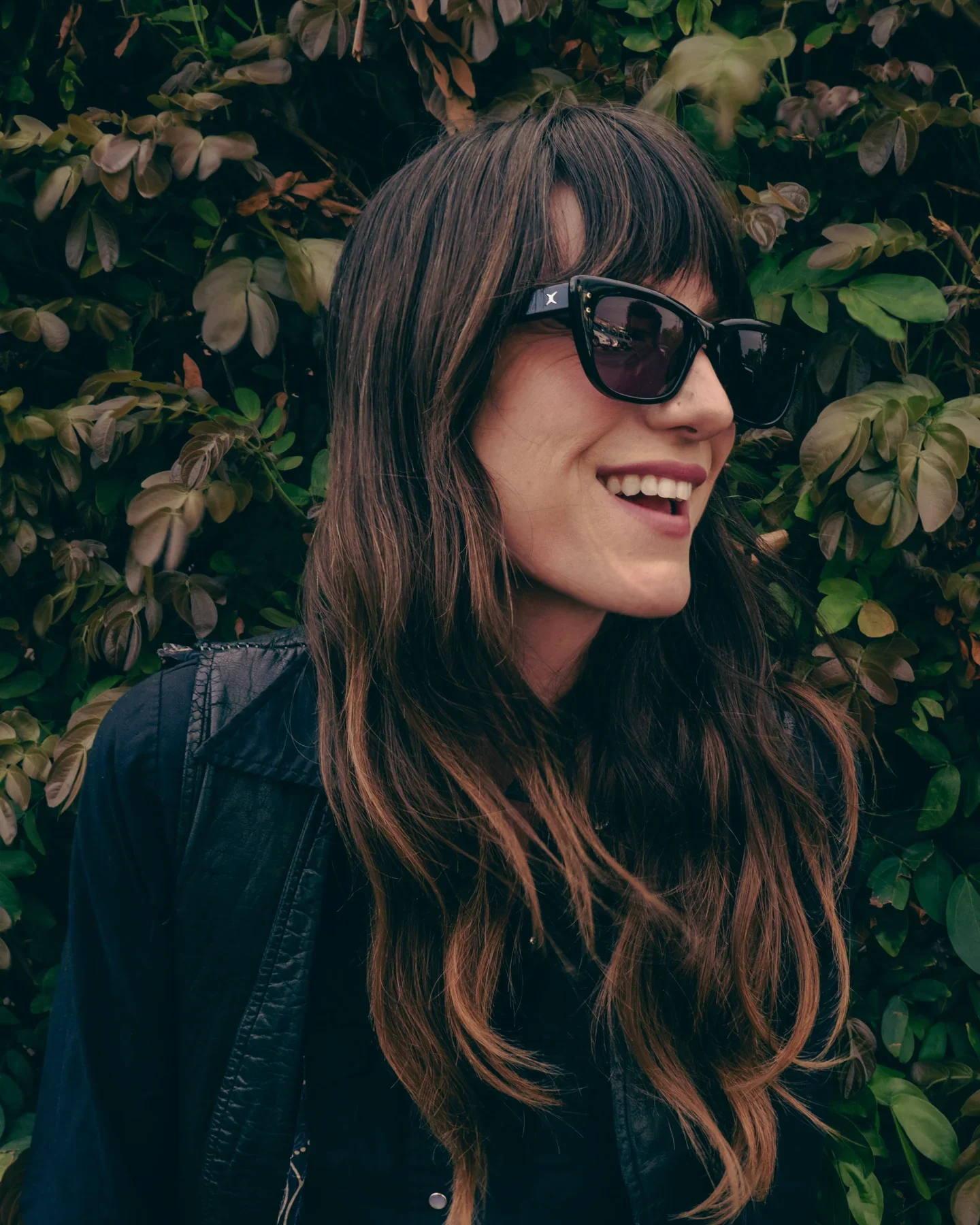 Cooper 50's Sunglasses - Image 11