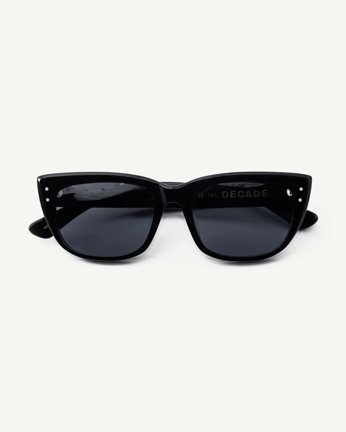 Cooper 50's Sunglasses - Image 12