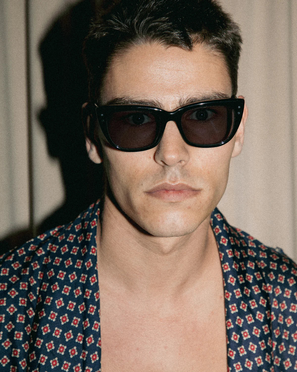 Cooper 50's Sunglasses - Image 13