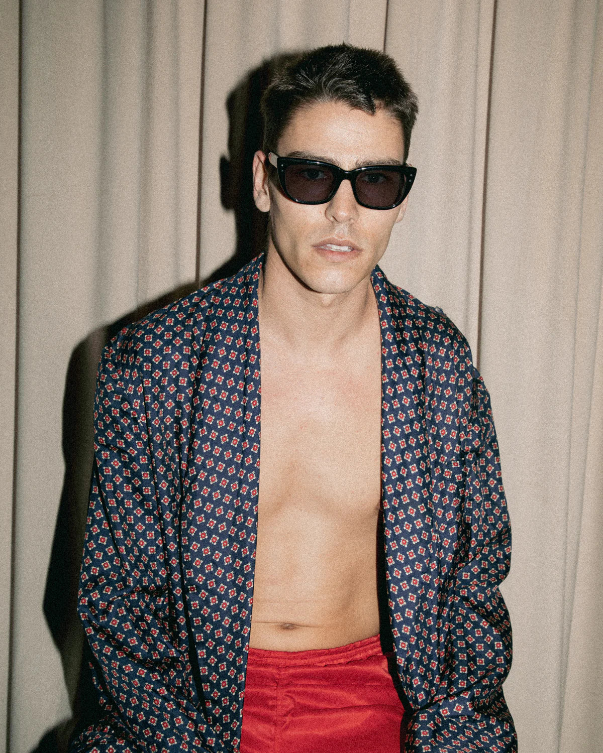 Cooper 50's Sunglasses - Image 14