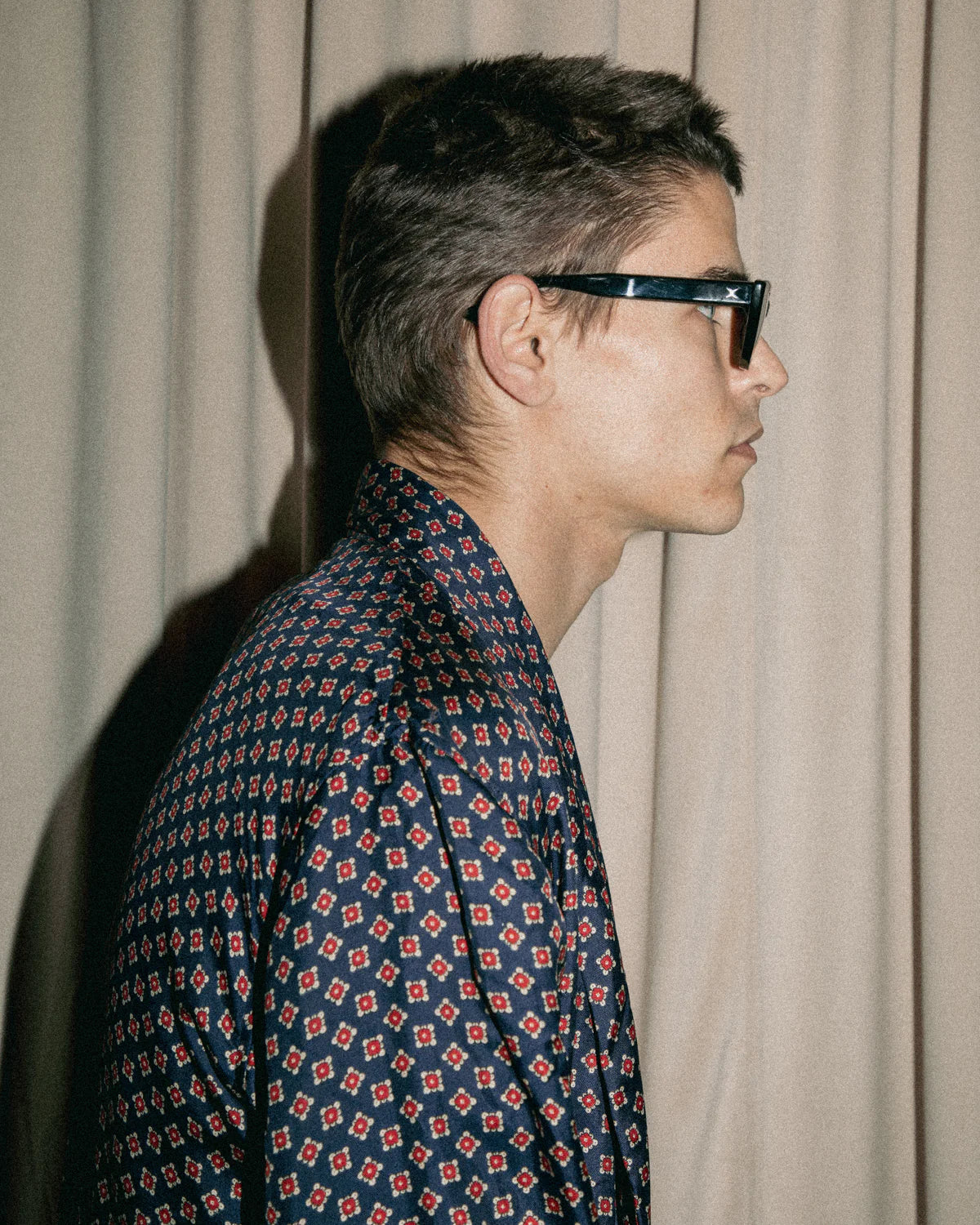 Cooper 50's Sunglasses - Image 15