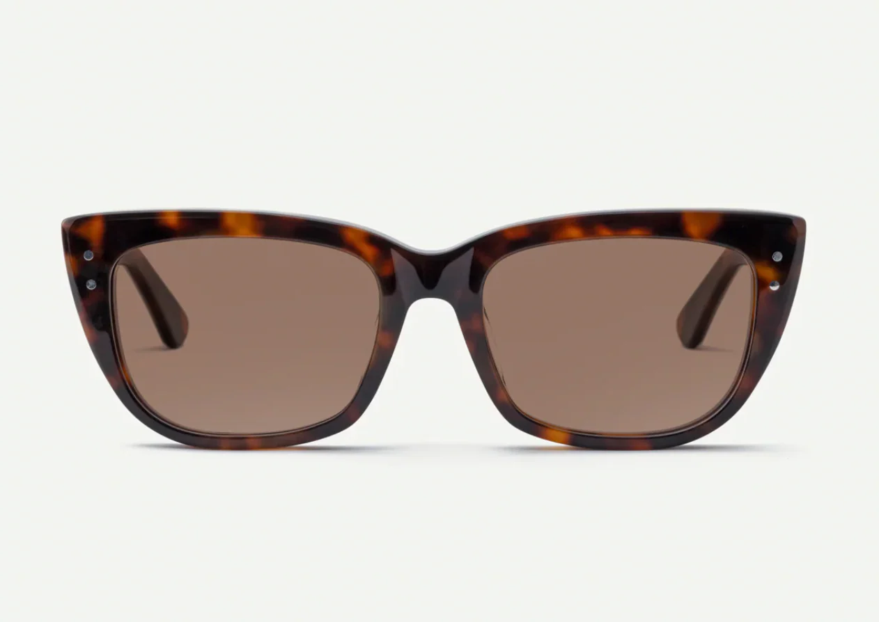 Cooper 50's Sunglasses - Image 16