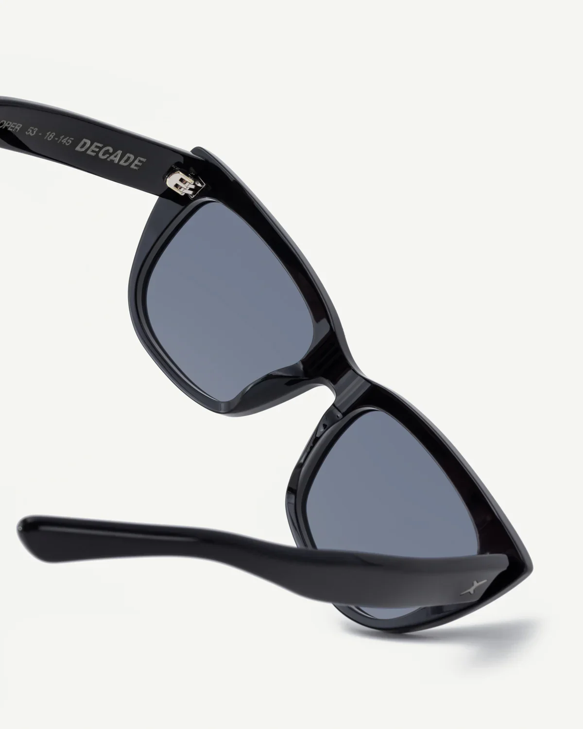 Cooper 50's Sunglasses - Image 5