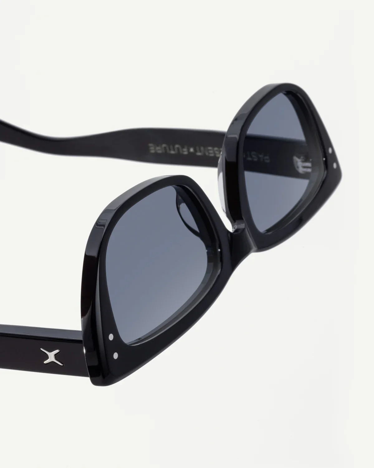 Cooper 50's Sunglasses - Image 6