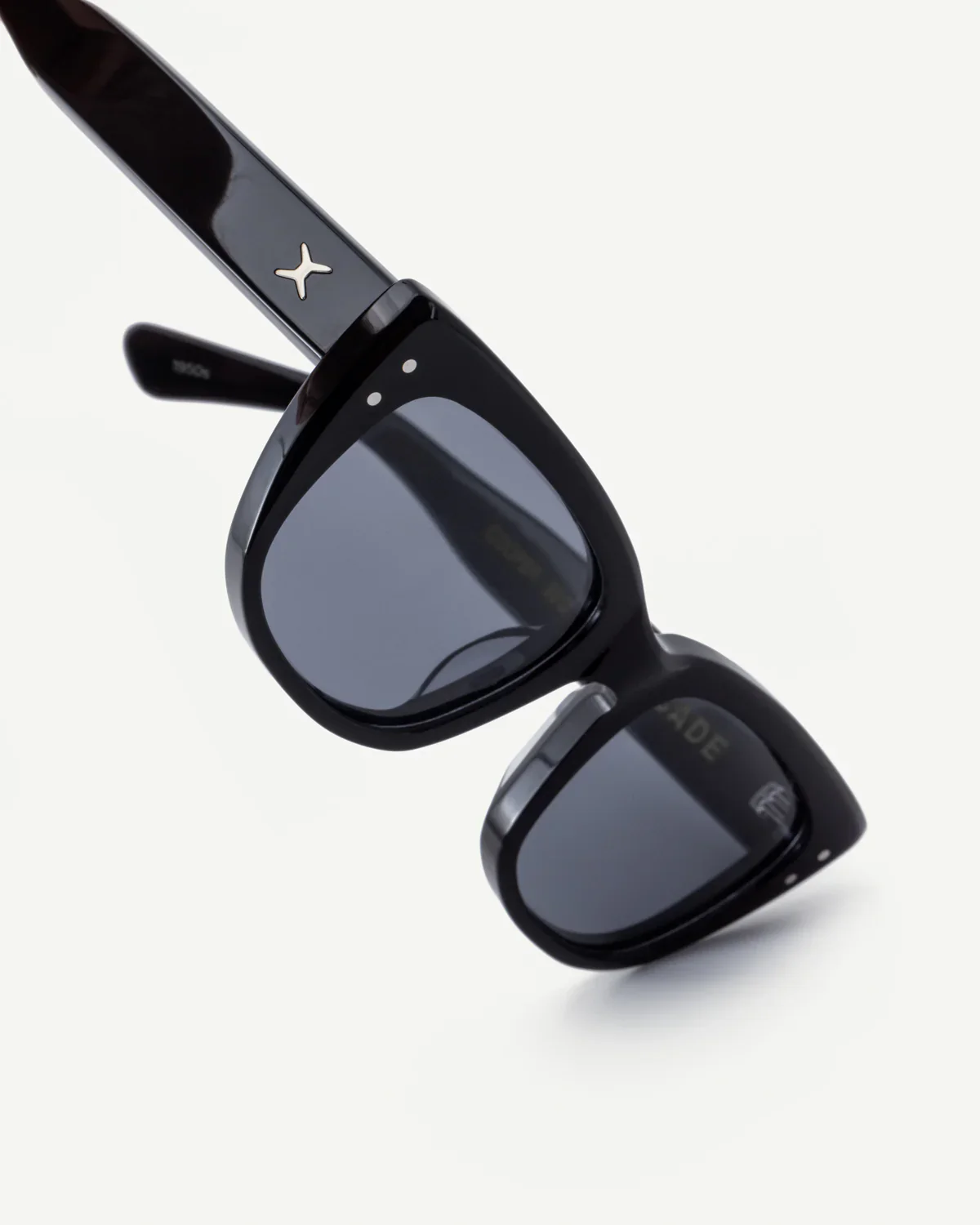 Cooper 50's Sunglasses - Image 7
