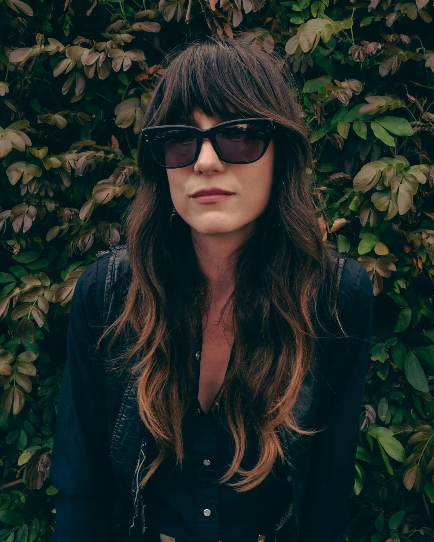 Cooper 50's Sunglasses - Image 9