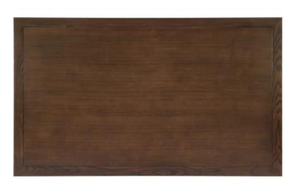 COSTIGAN M2M® DINING TABLE/DESK