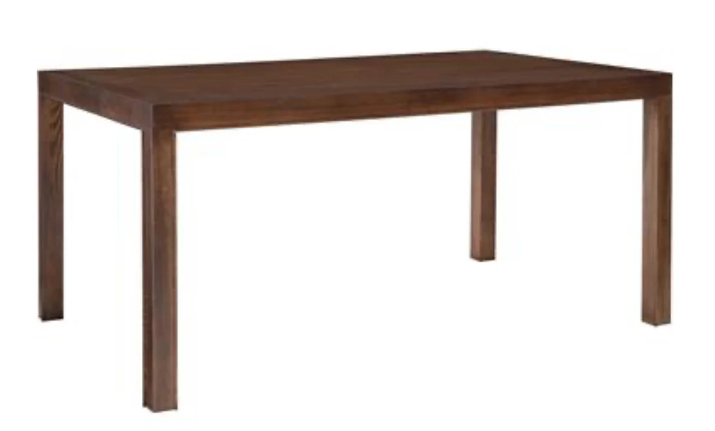 COSTIGAN M2M® DINING TABLE/DESK - Image 2