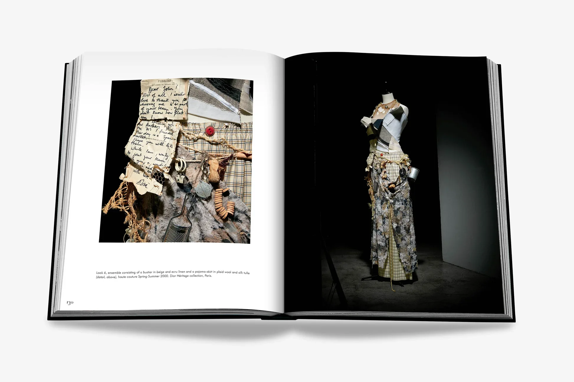 Dior by John Galliano - Image 5