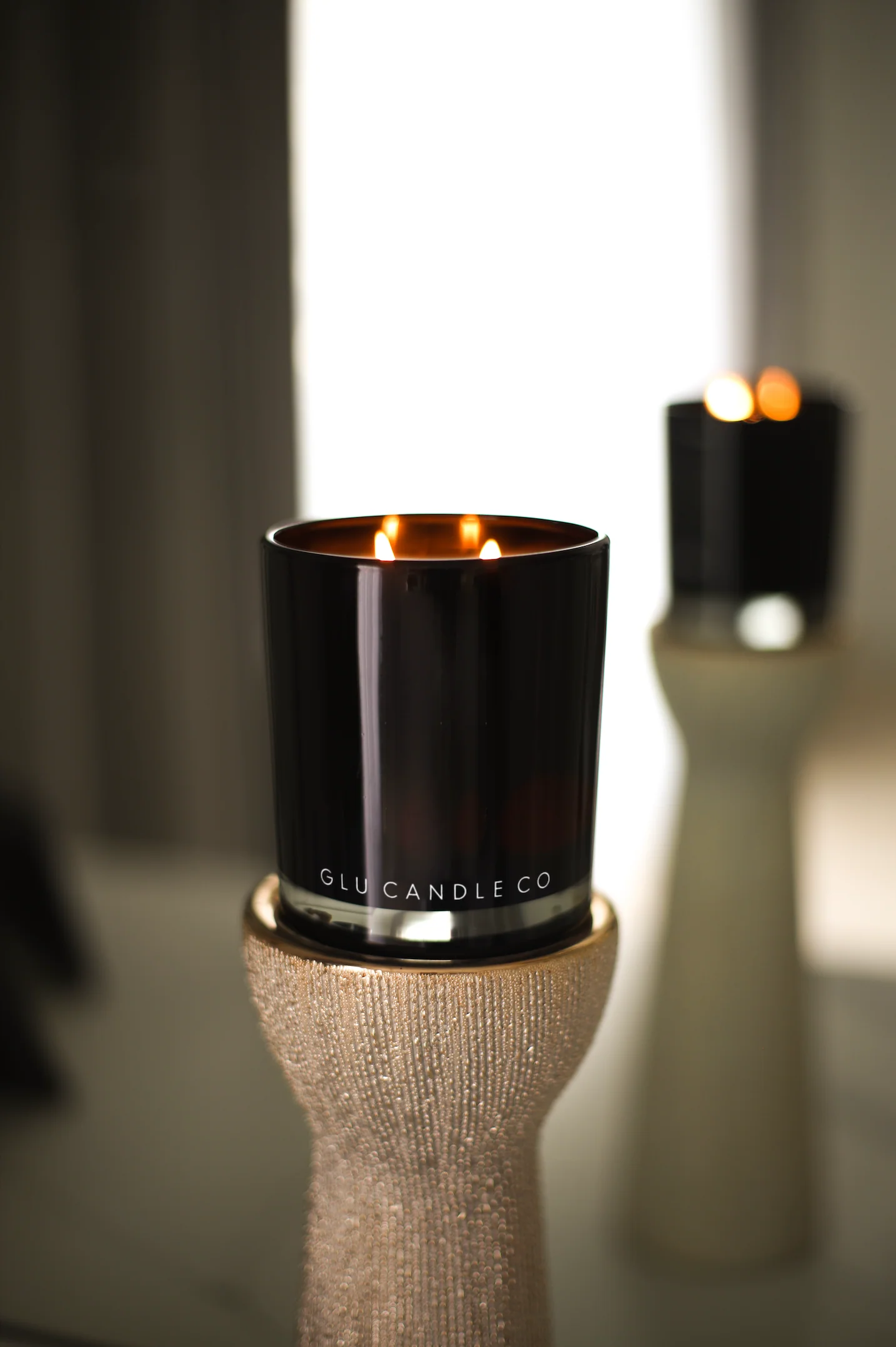 Dwell | 11oz Scented Candle - Image 4