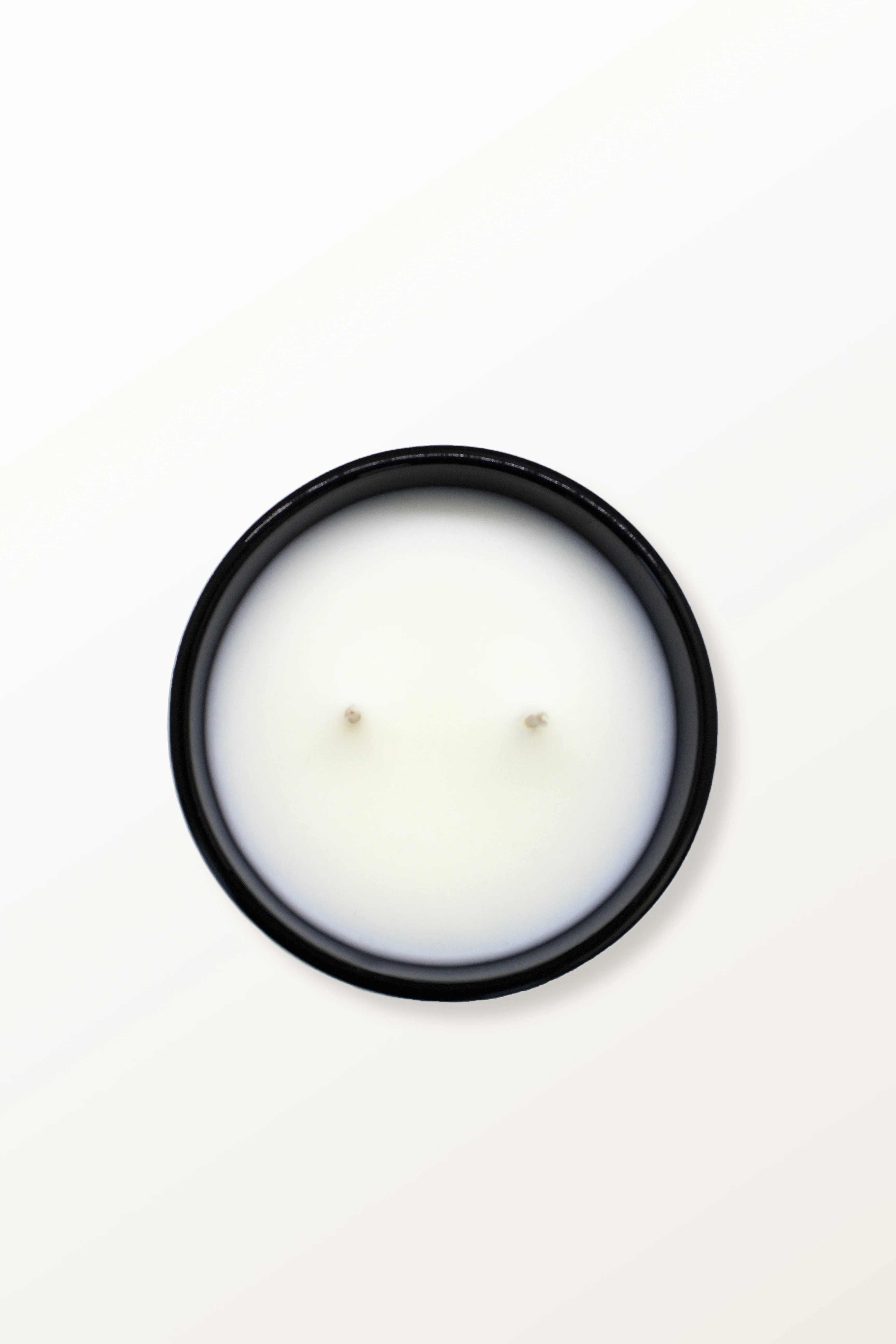 Dwell | 11oz Scented Candle - Image 5