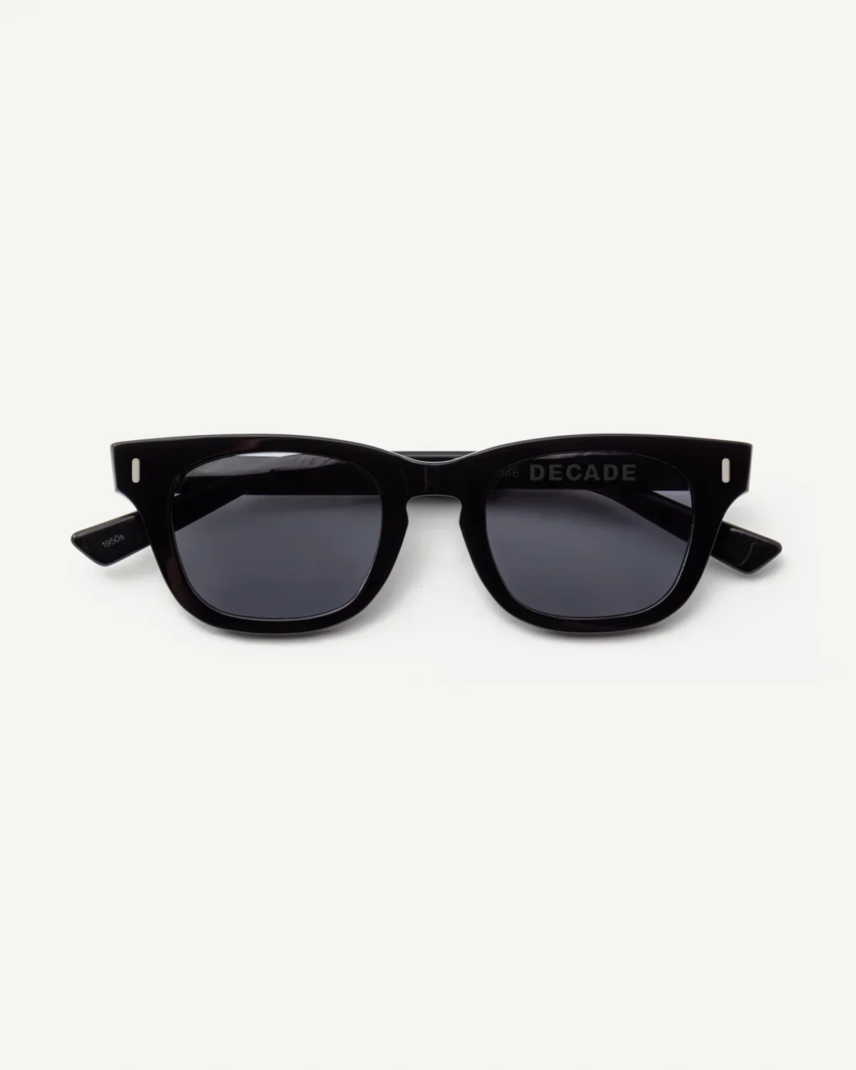Earl 50's Sunglasses - Image 10